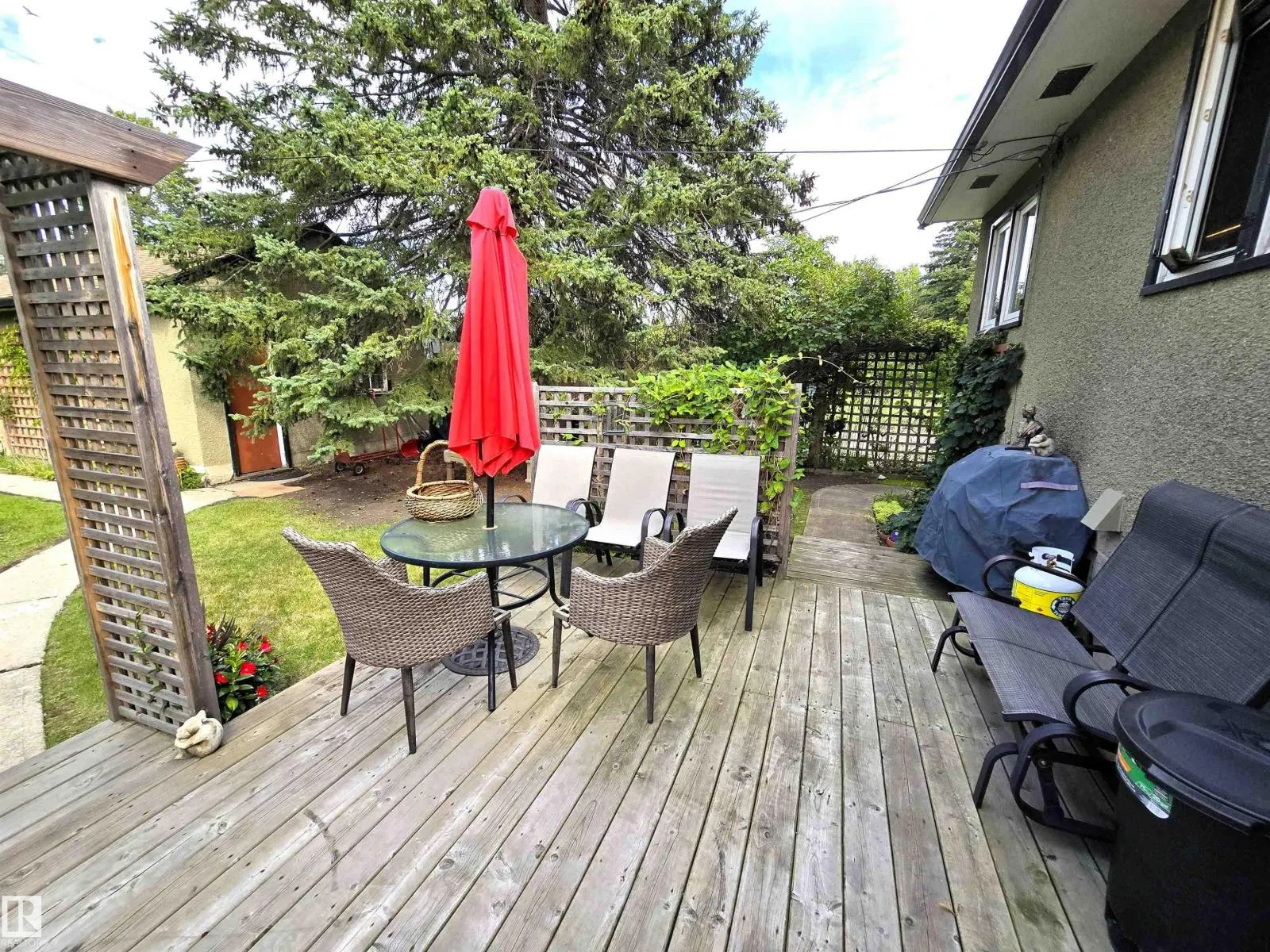 13924 107A AV NW