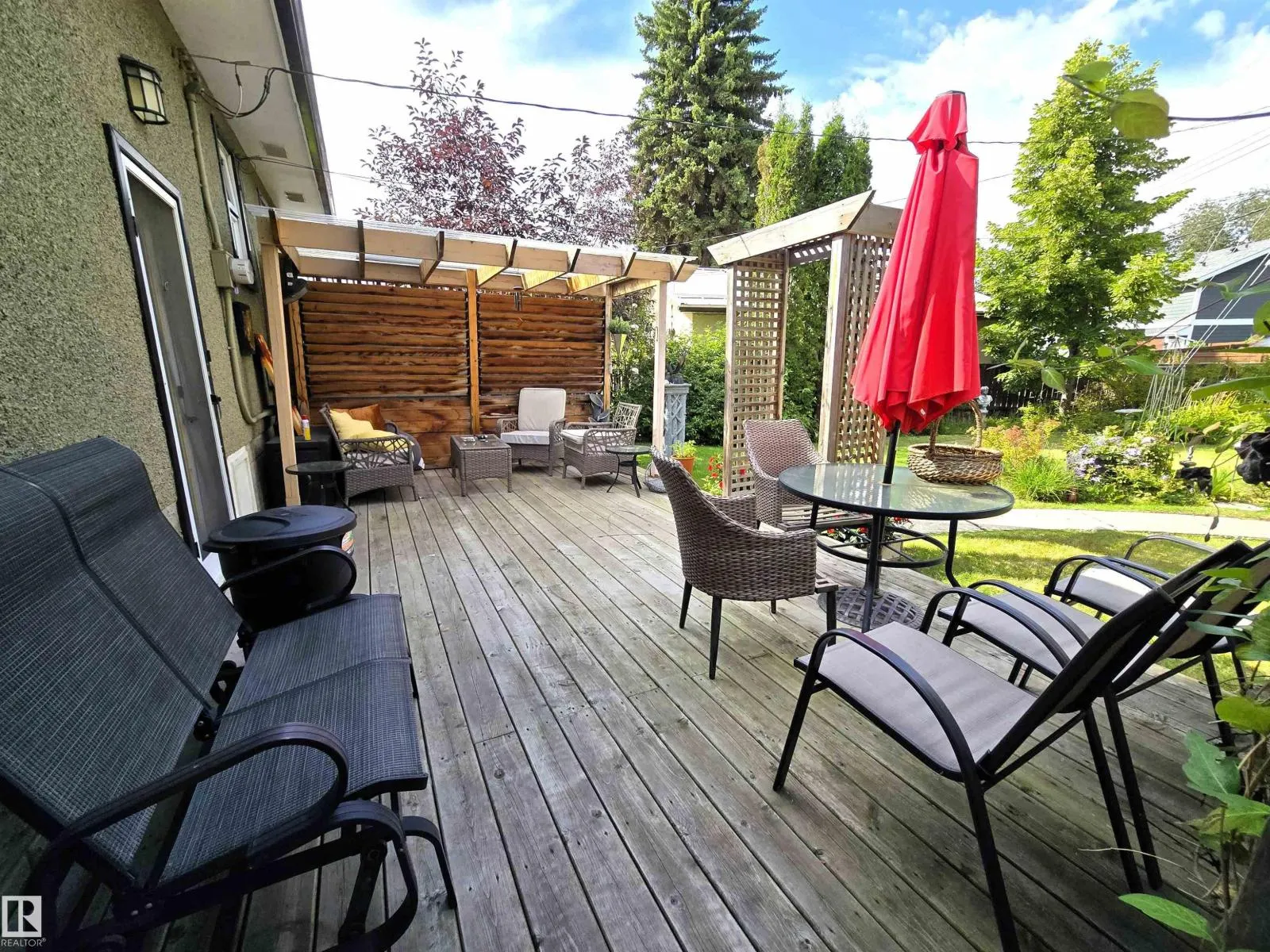 13924 107A AV NW