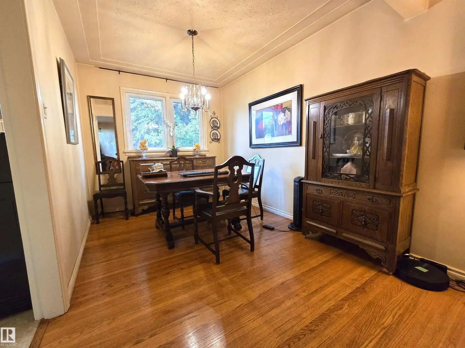 13924 107A AV NW