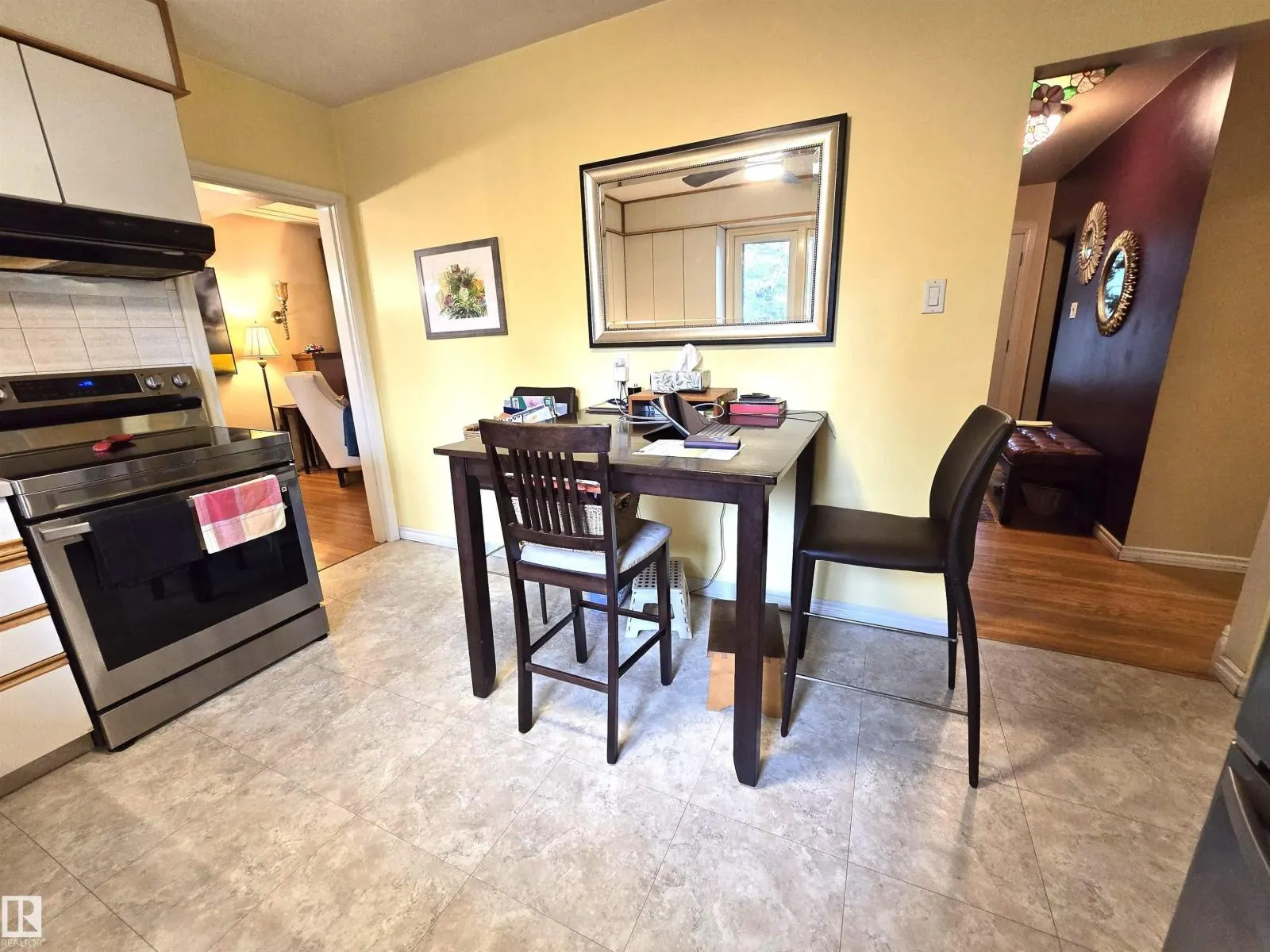 13924 107A AV NW