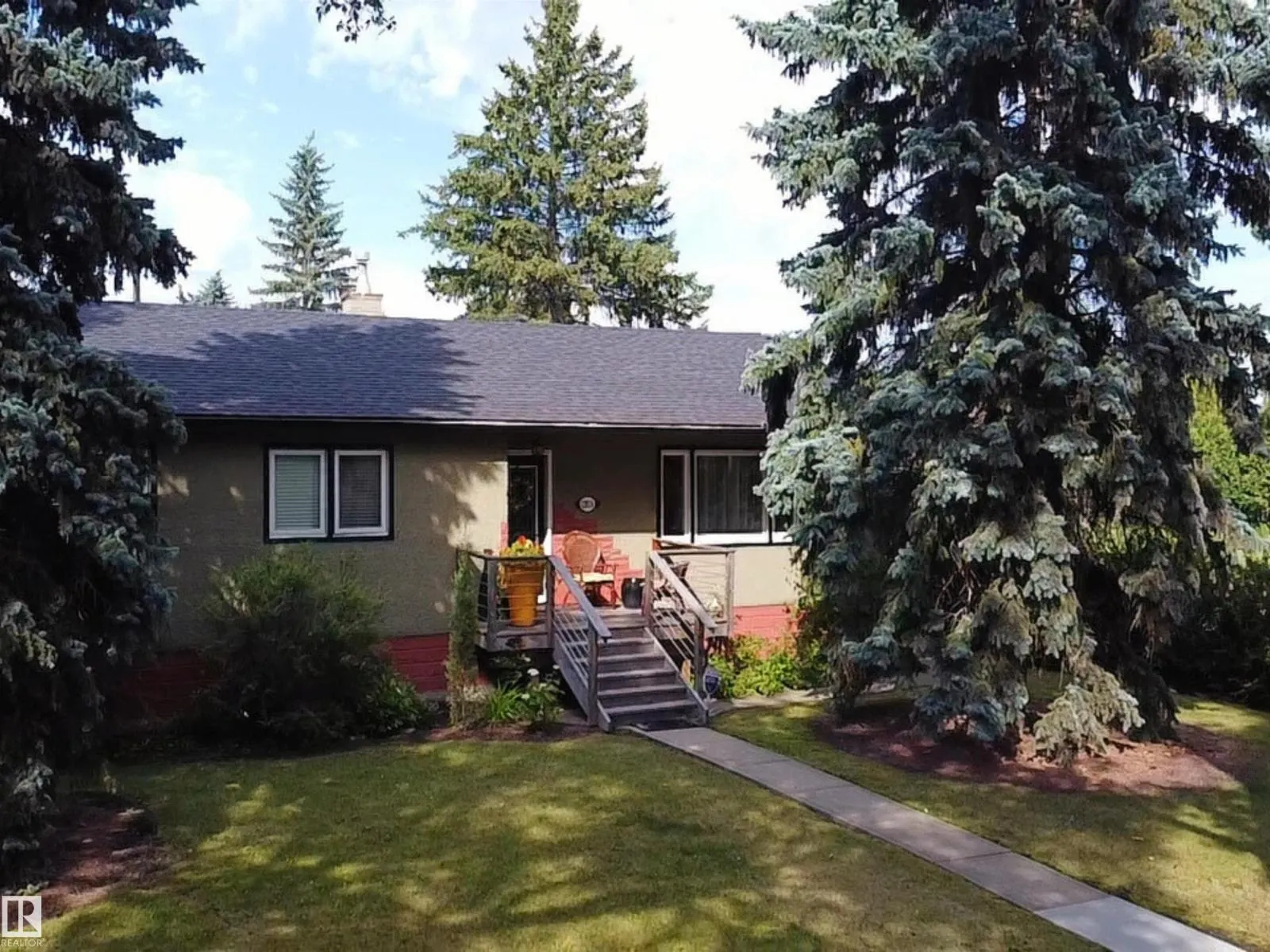 13924 107A AV NW