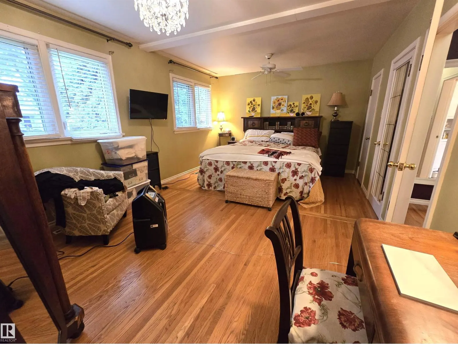 13924 107A AV NW