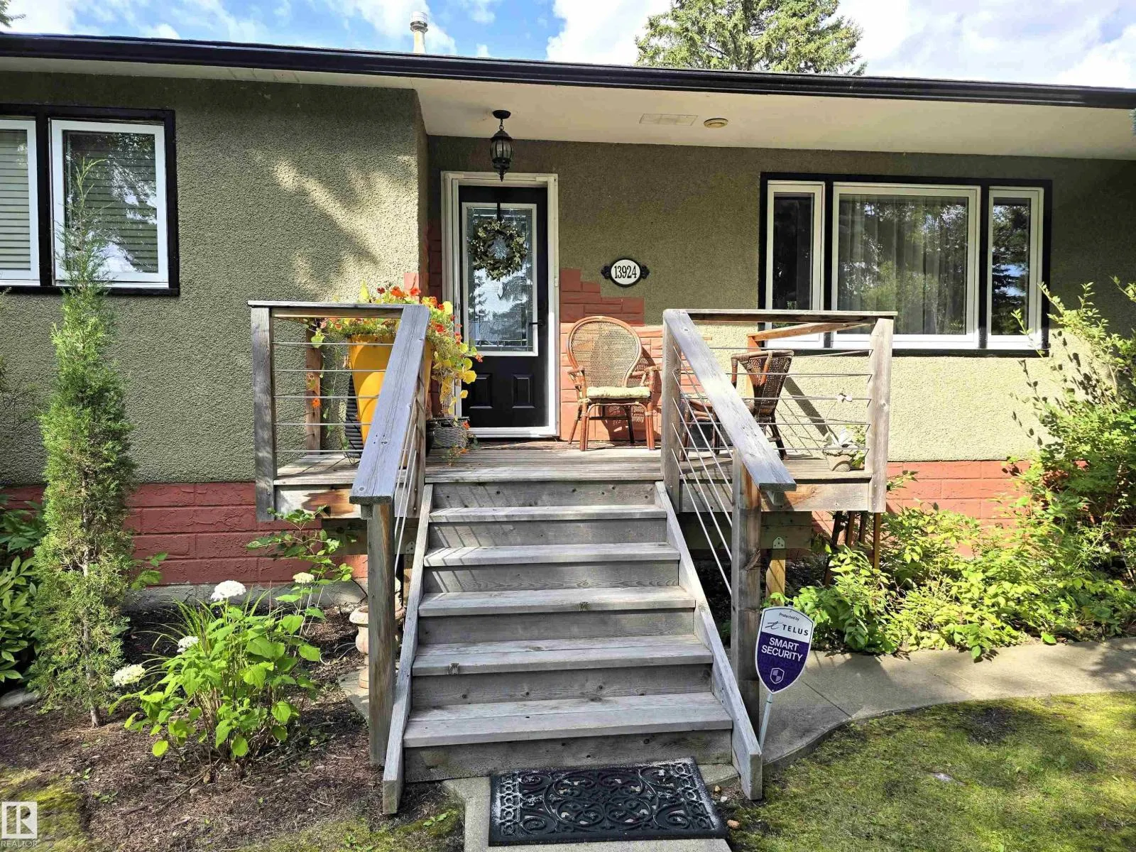 13924 107A AV NW