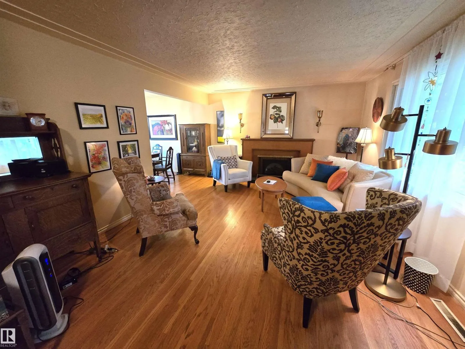 13924 107A AV NW
