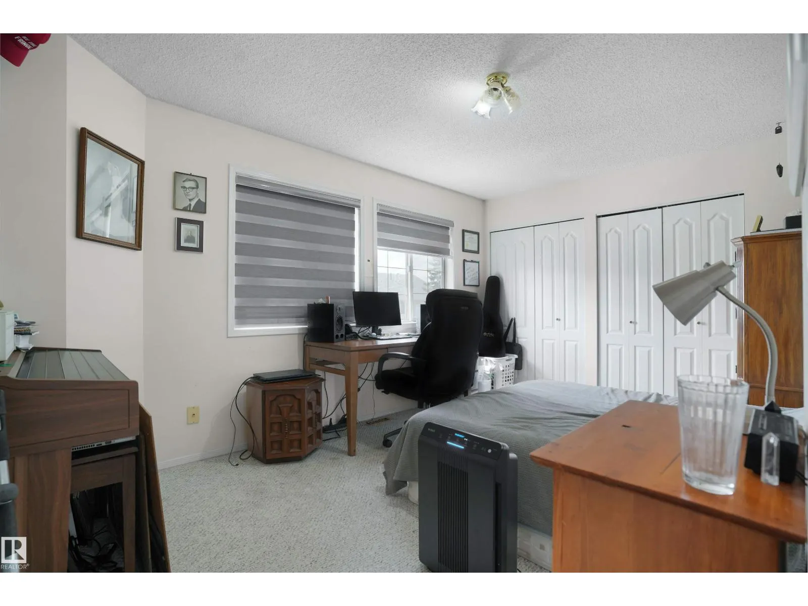 #5 1033 YOUVILLE DR NW