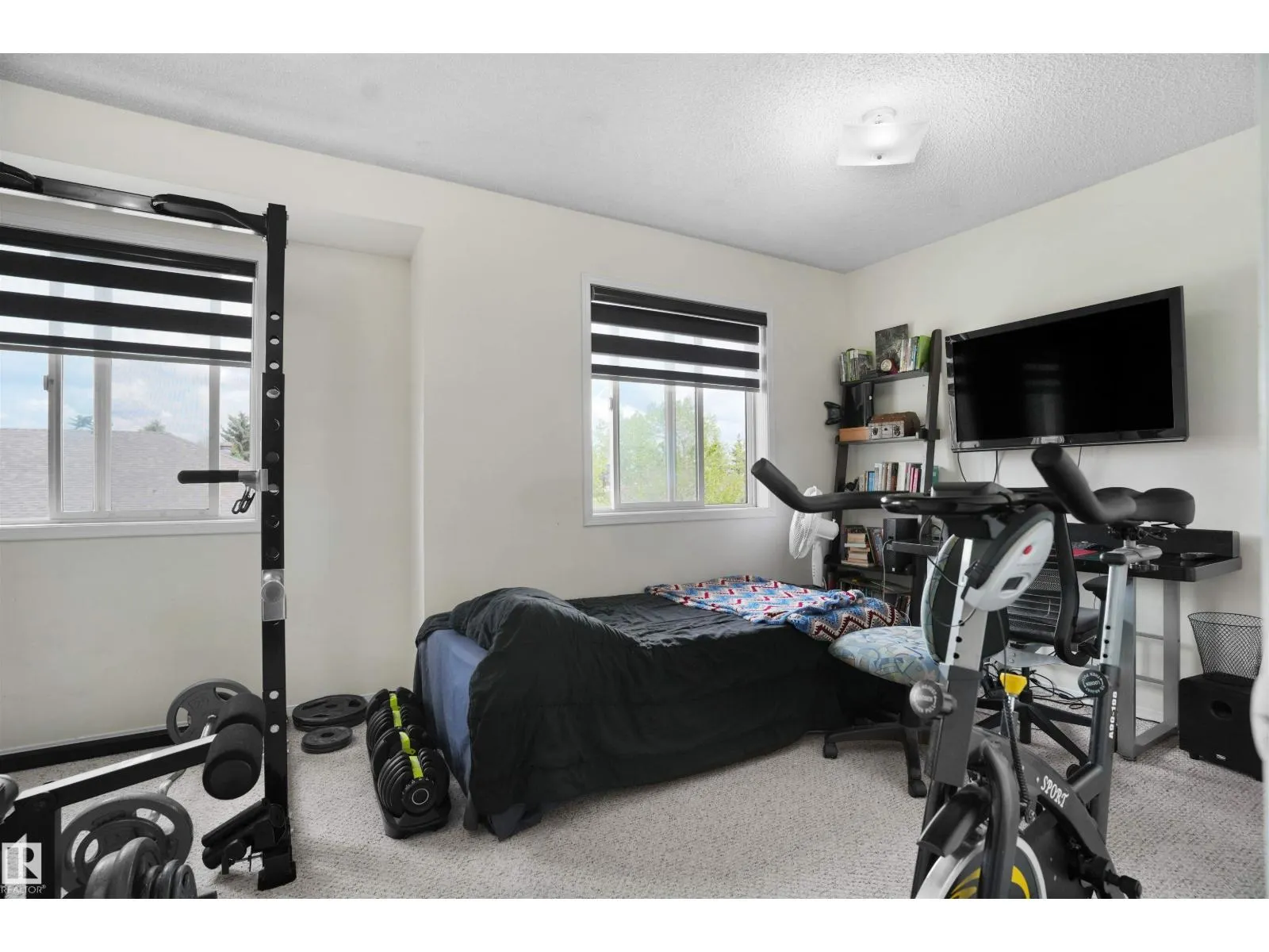 #5 1033 YOUVILLE DR NW