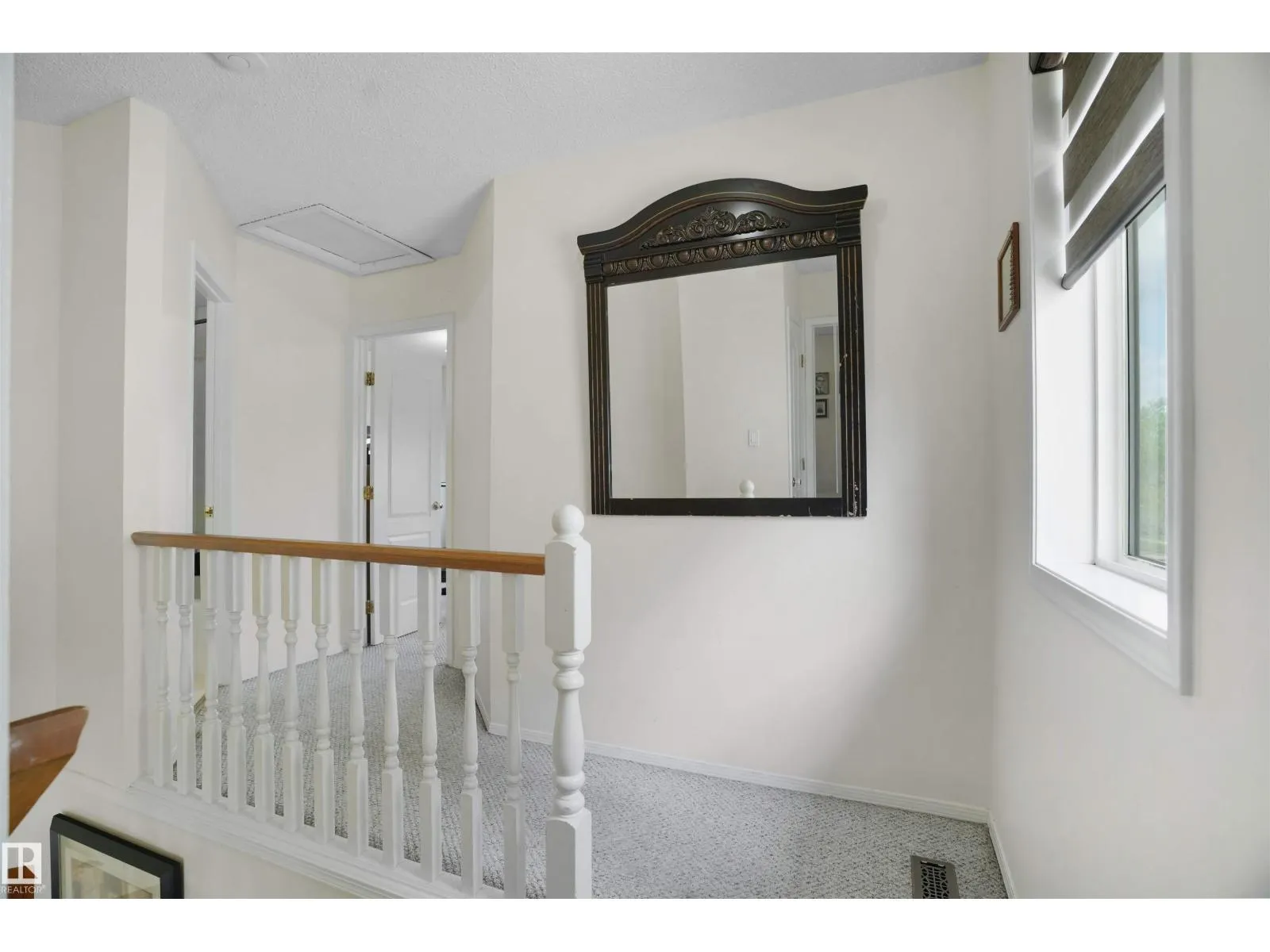 #5 1033 YOUVILLE DR NW