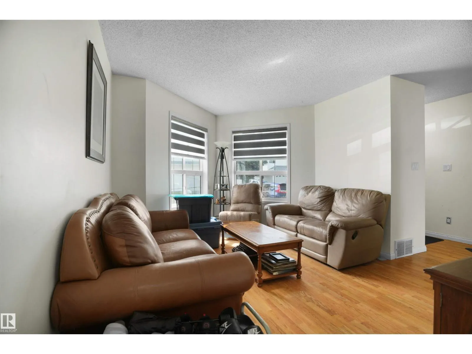 #5 1033 YOUVILLE DR NW