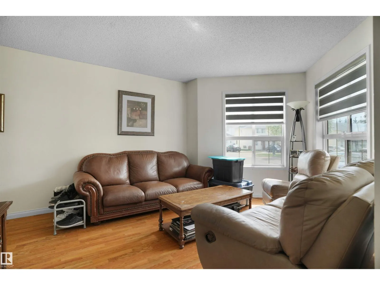 #5 1033 YOUVILLE DR NW