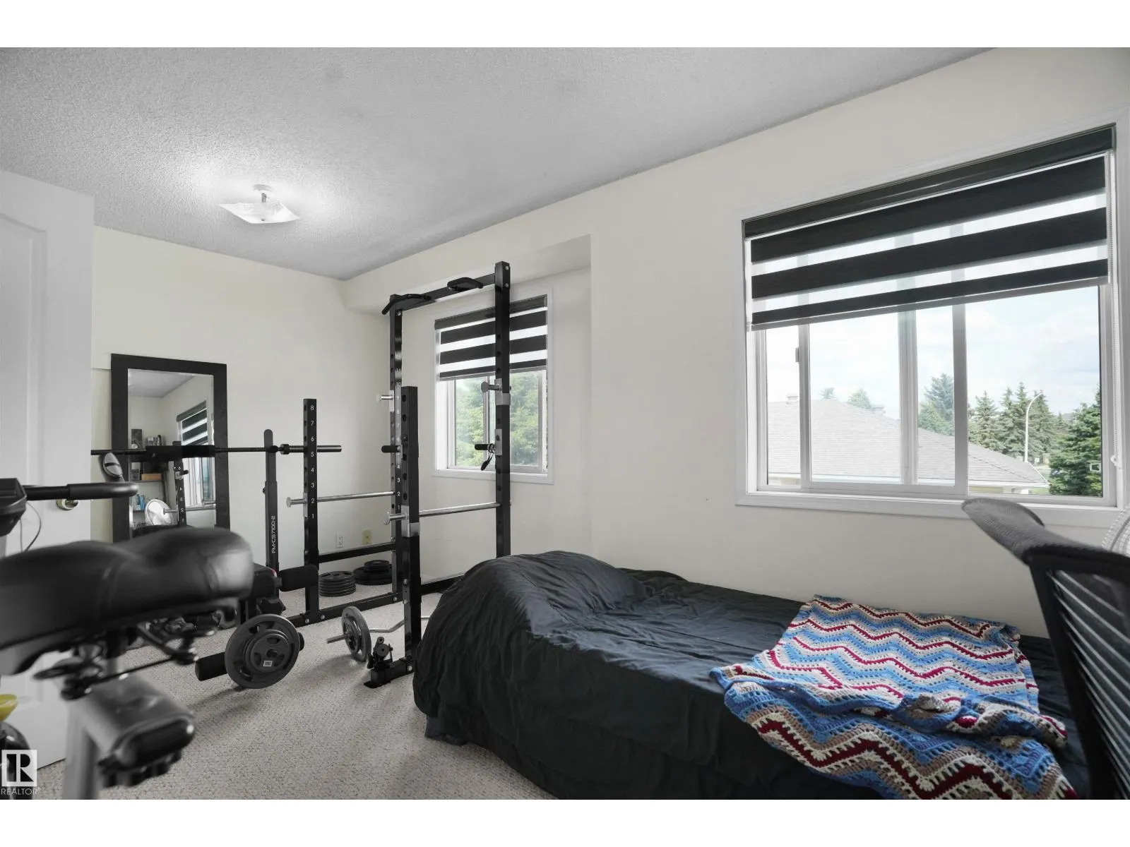 #5 1033 YOUVILLE DR NW