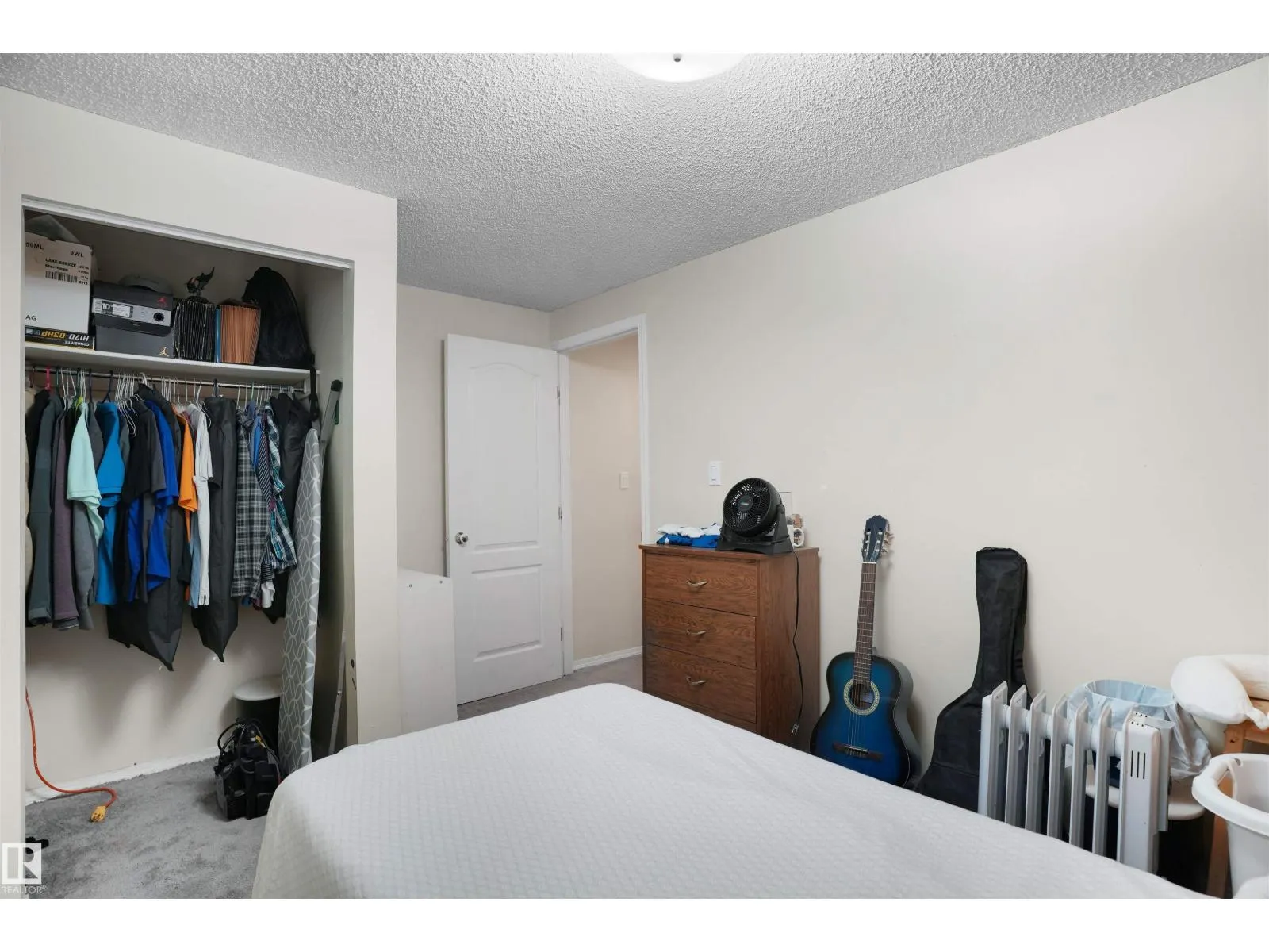 #5 1033 YOUVILLE DR NW