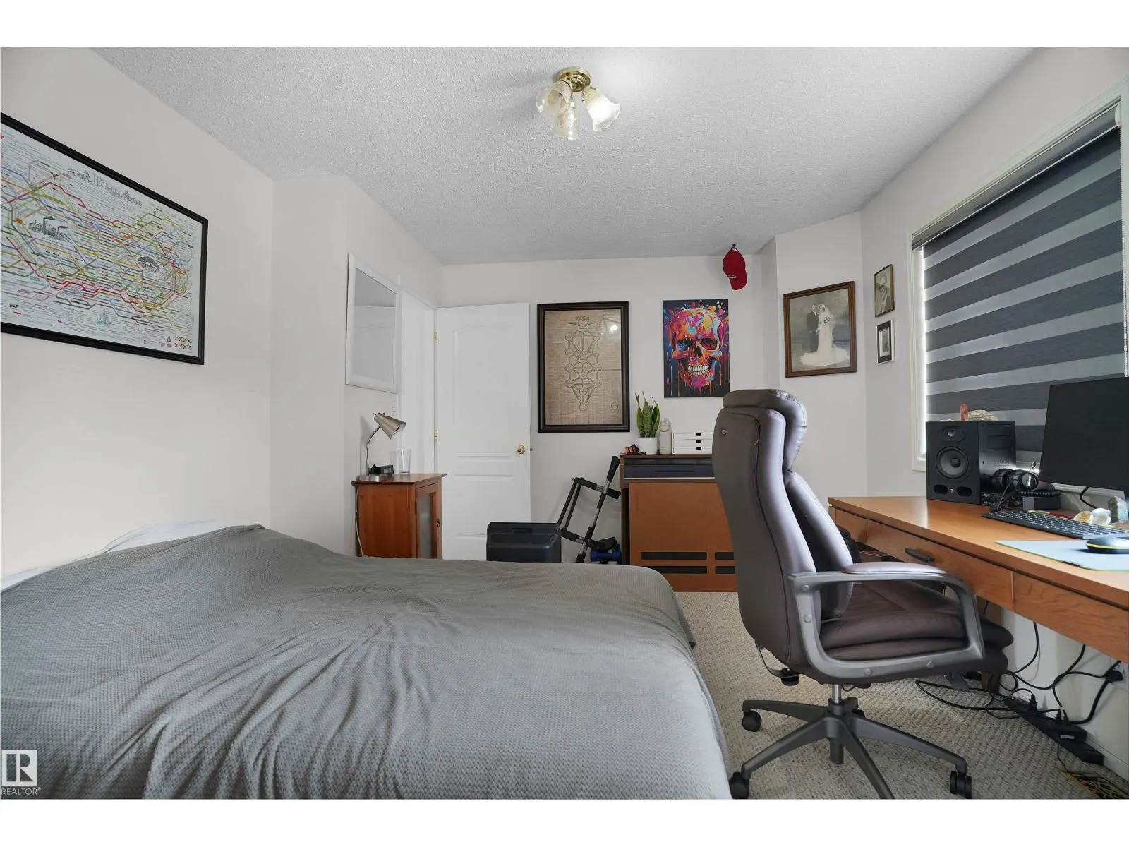 #5 1033 YOUVILLE DR NW