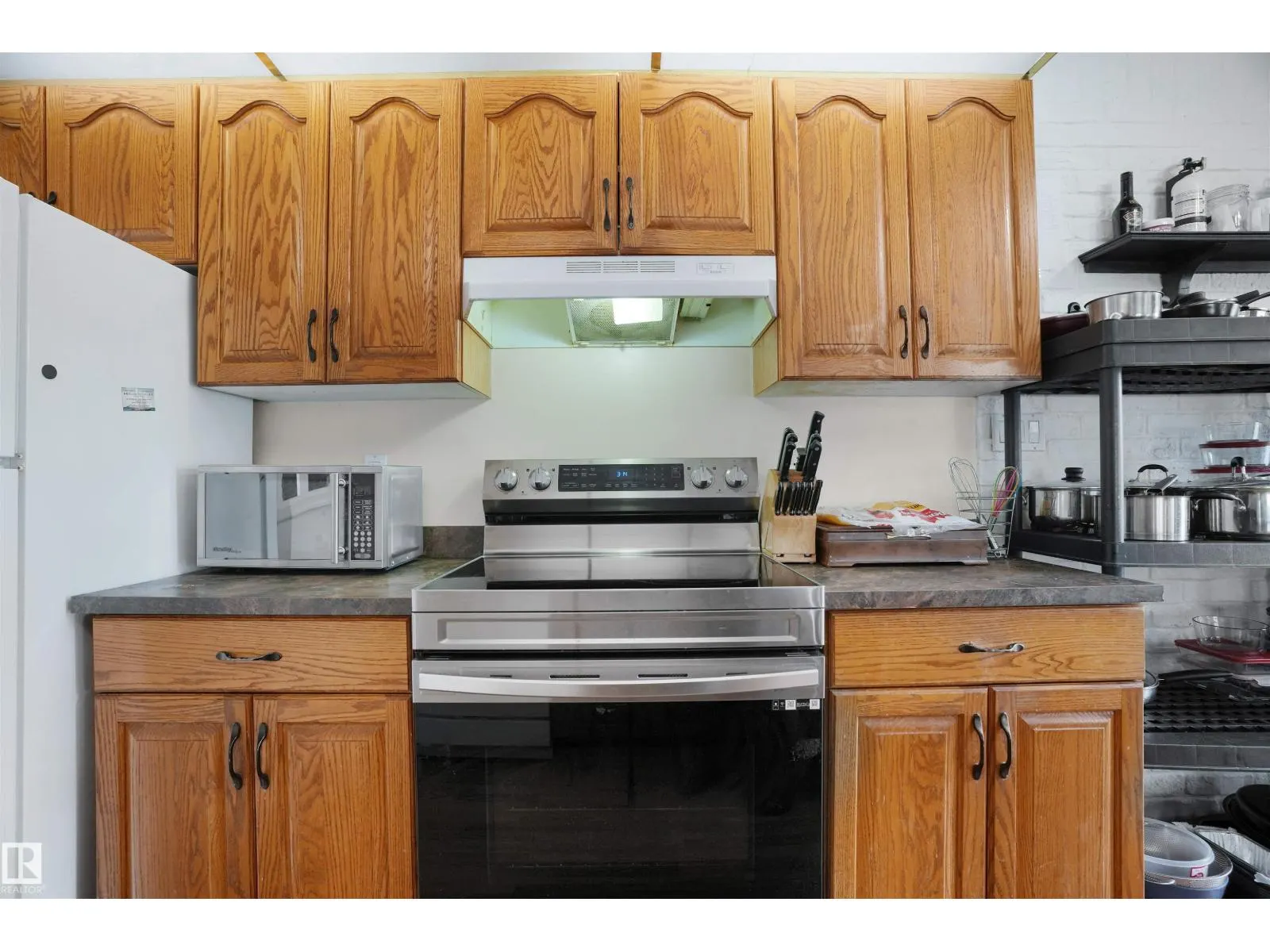 #5 1033 YOUVILLE DR NW