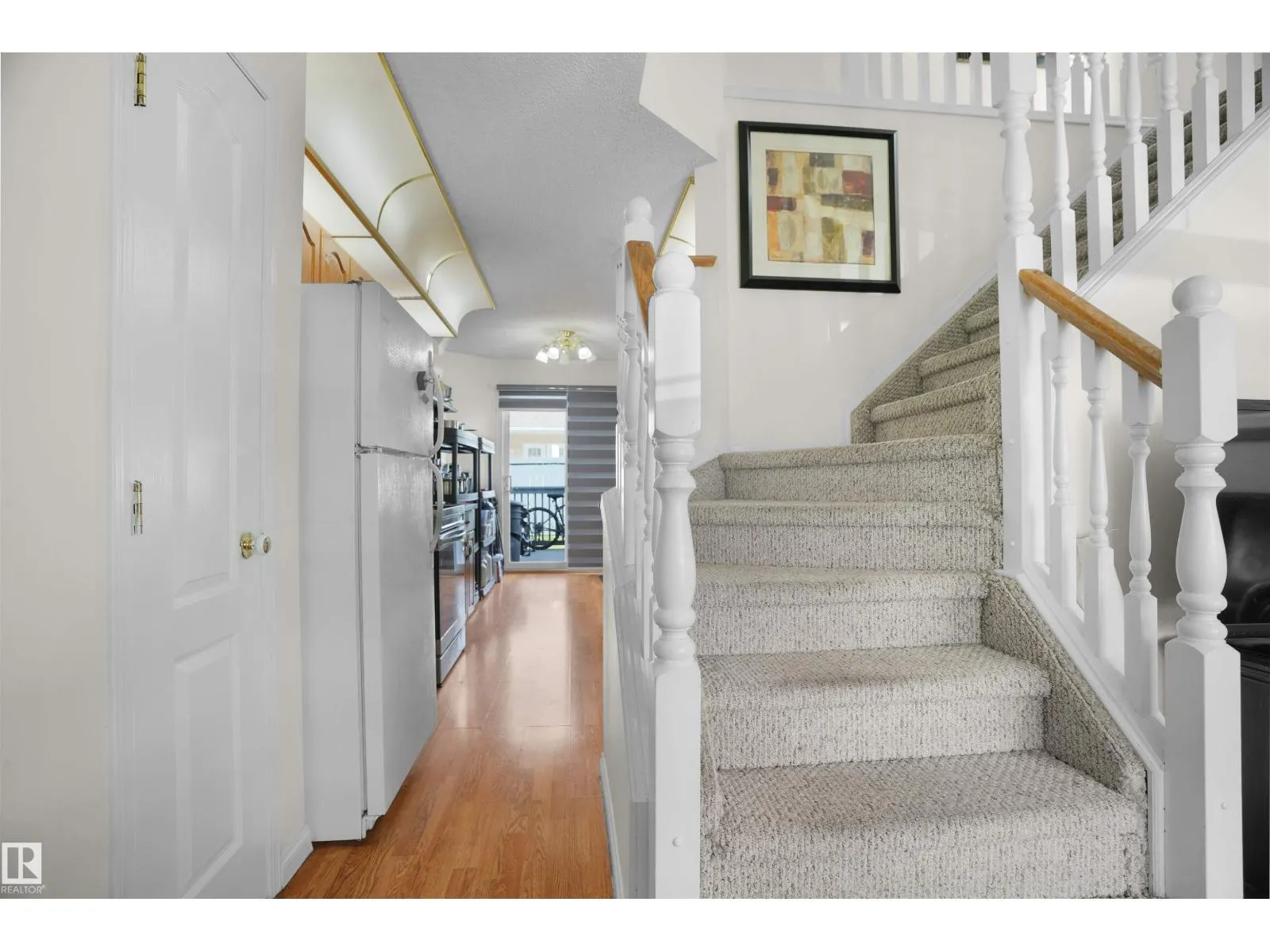 #5 1033 YOUVILLE DR NW