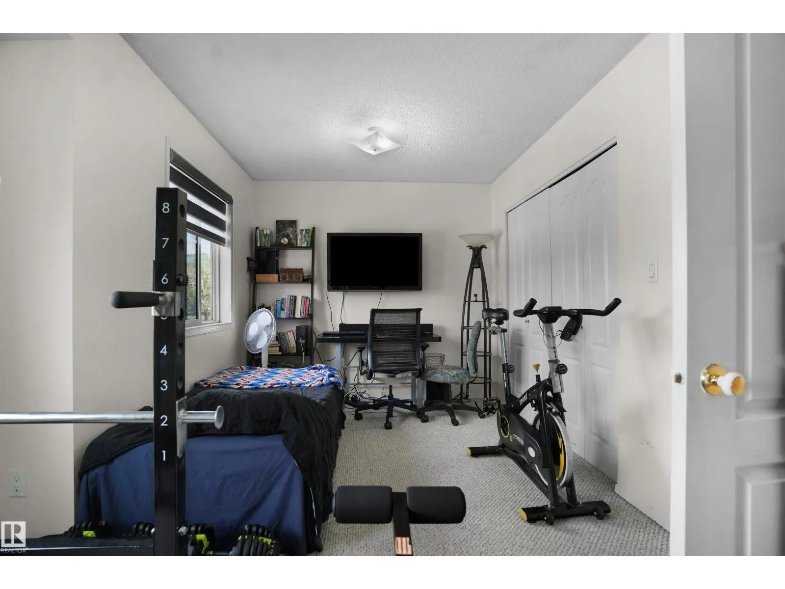 #5 1033 YOUVILLE DR NW