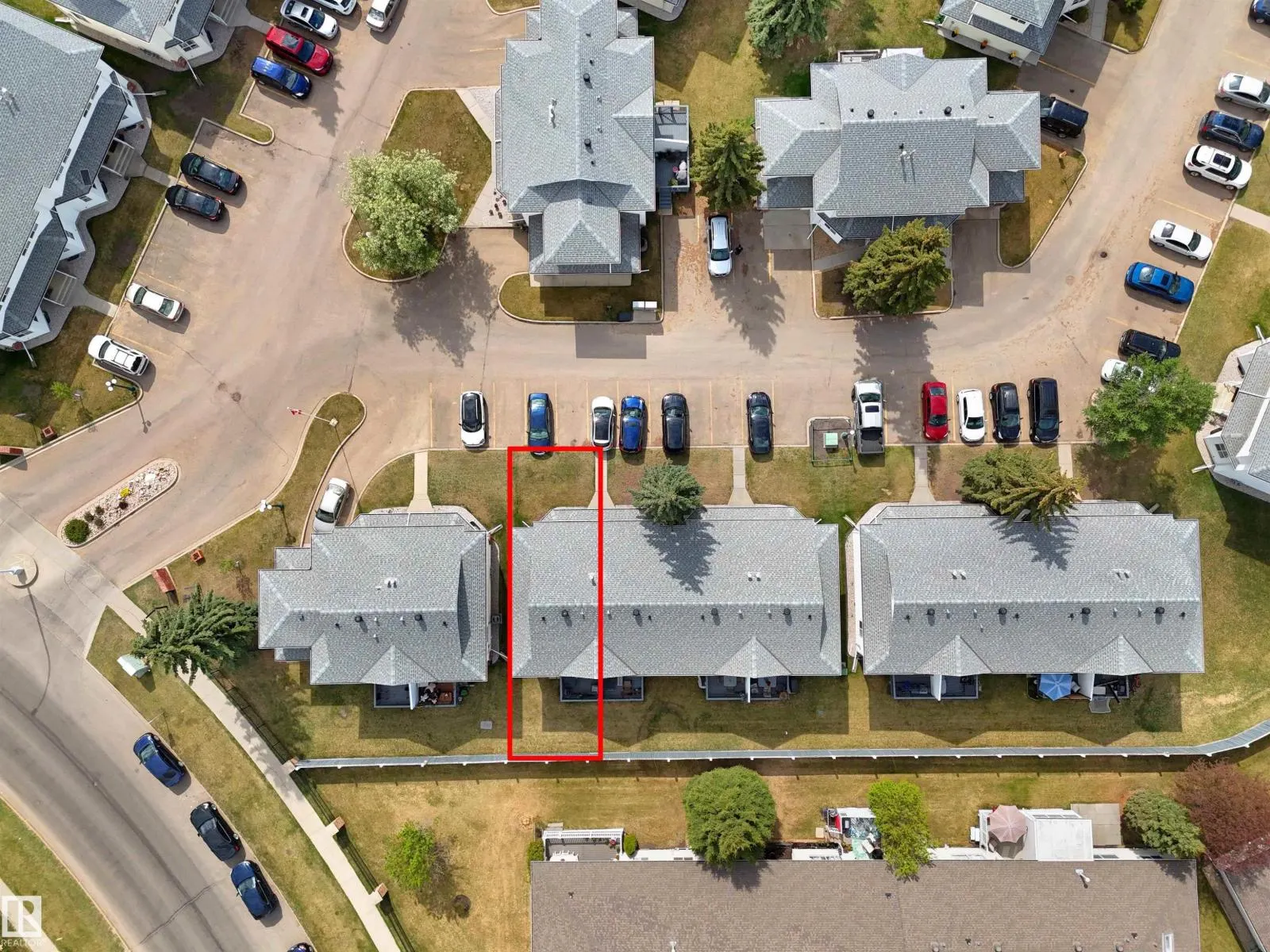 #5 1033 YOUVILLE DR NW