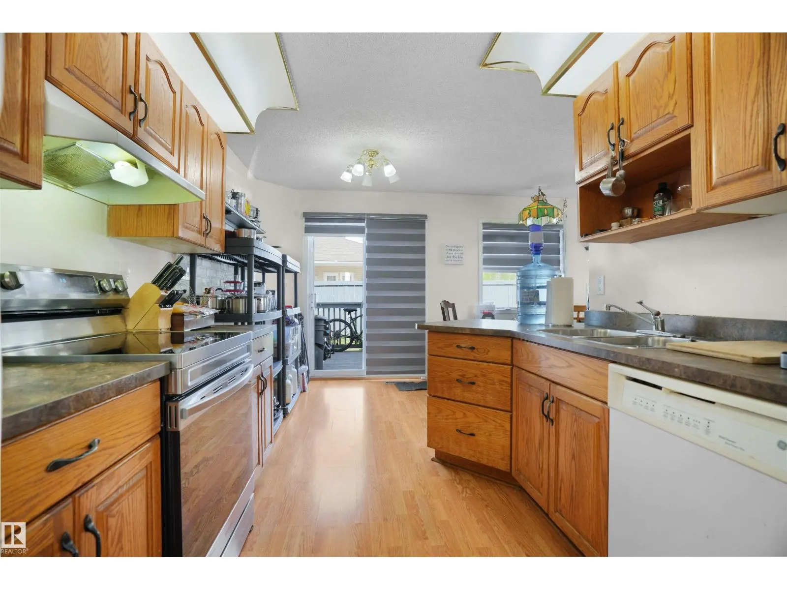 #5 1033 YOUVILLE DR NW