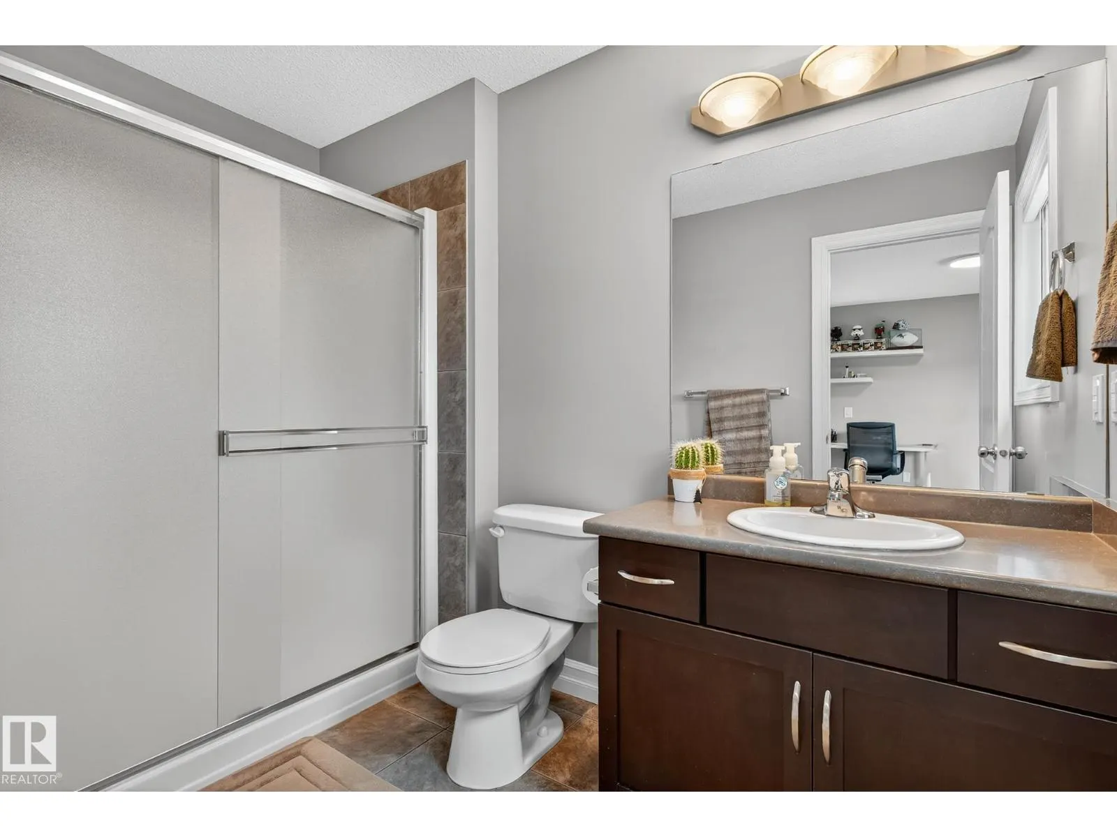 16833 120 ST NW