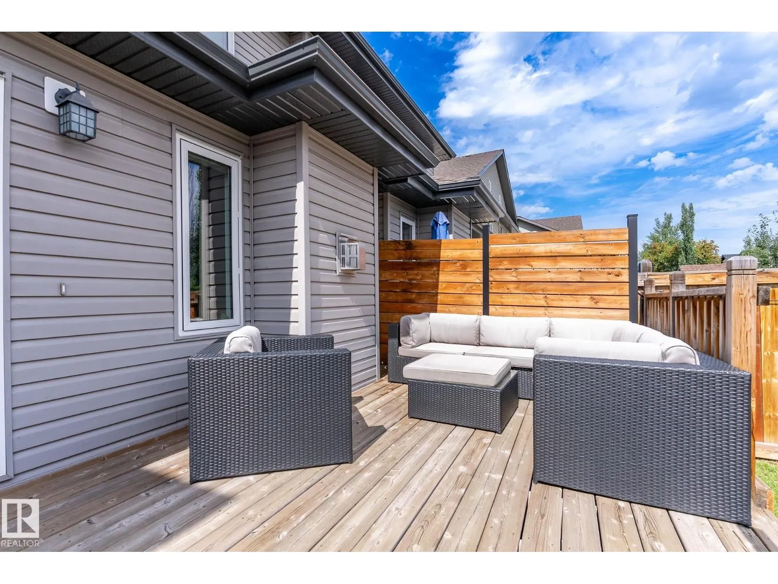 16833 120 ST NW