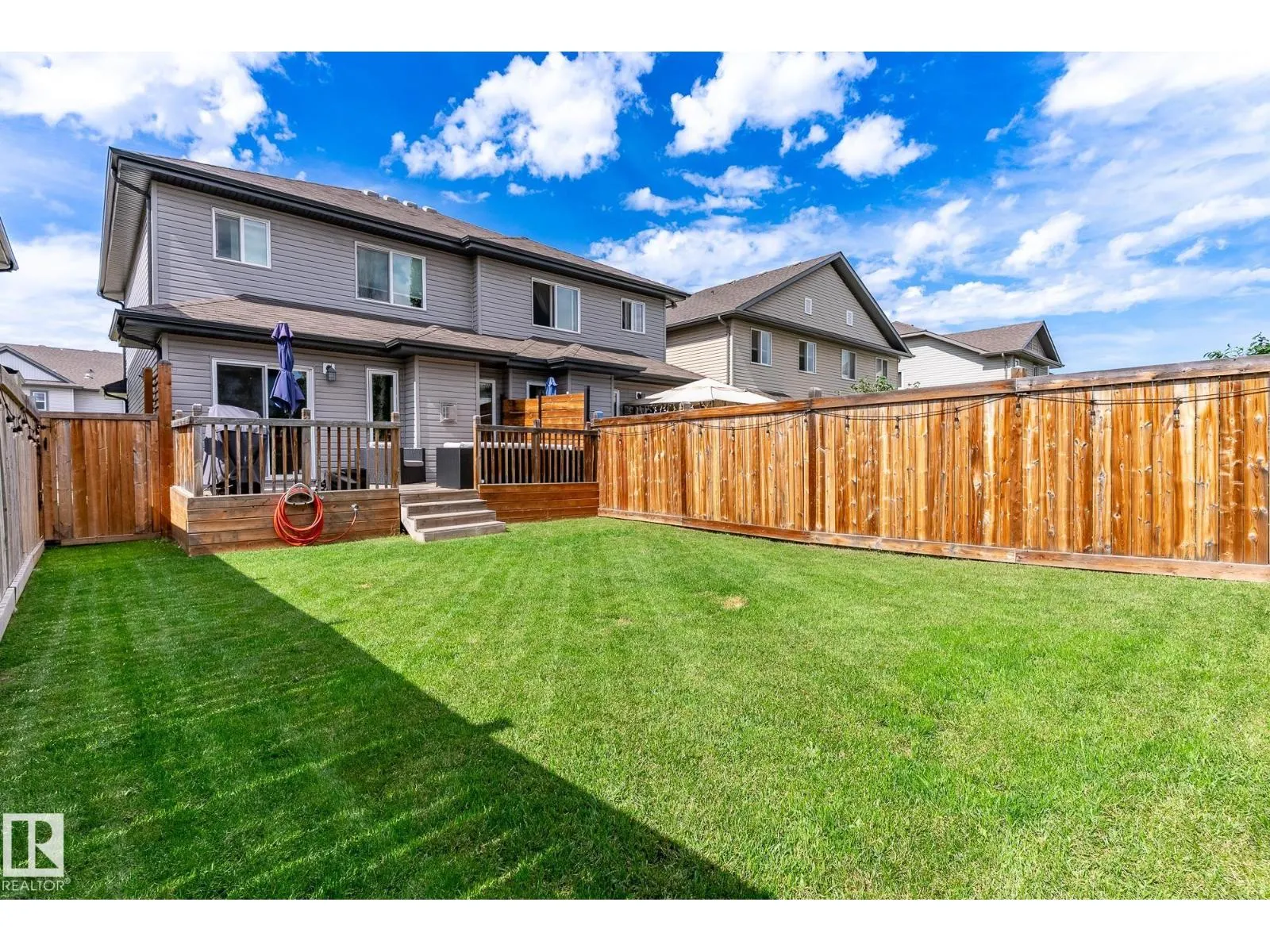 16833 120 ST NW