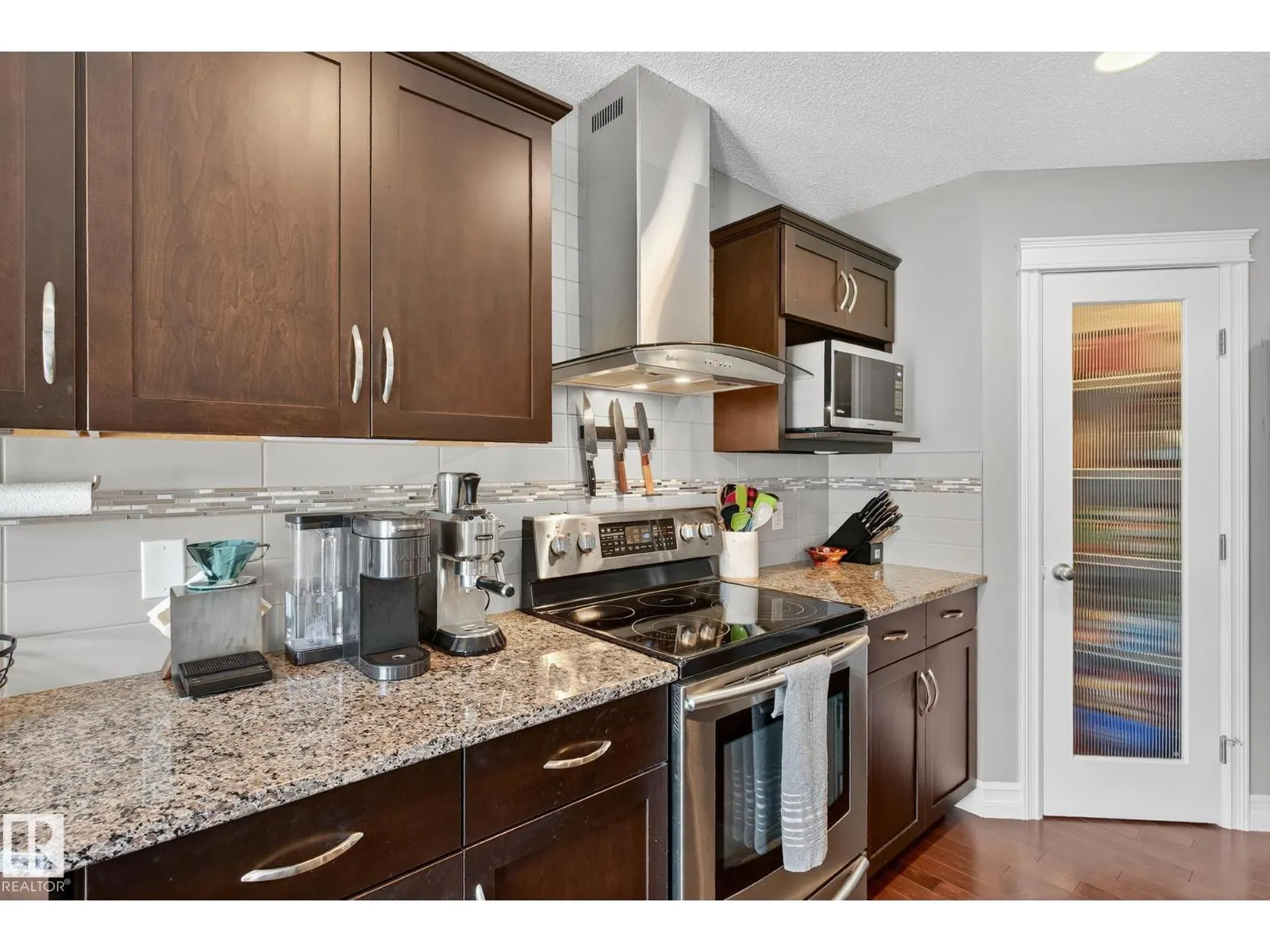 16833 120 ST NW