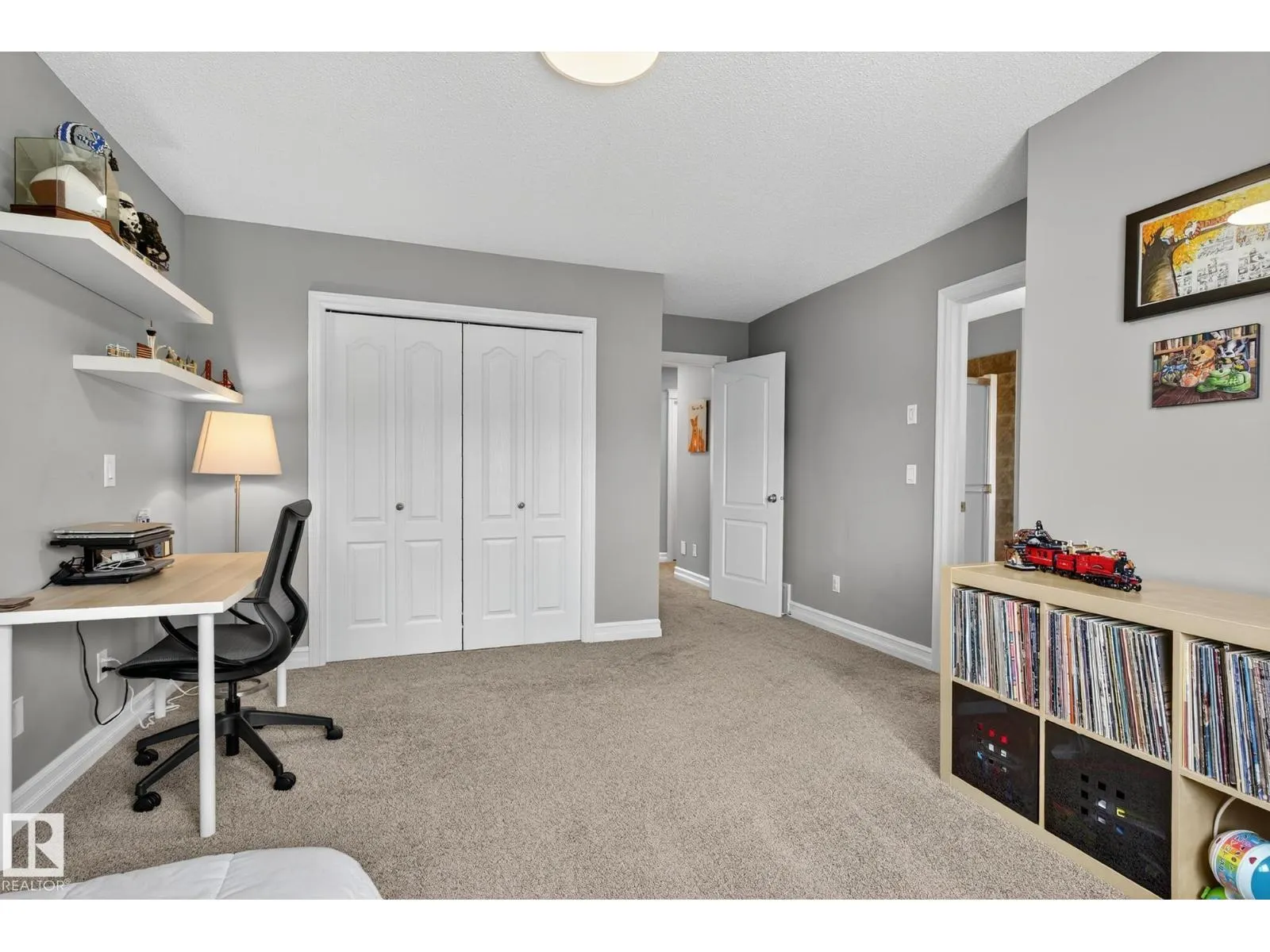 16833 120 ST NW