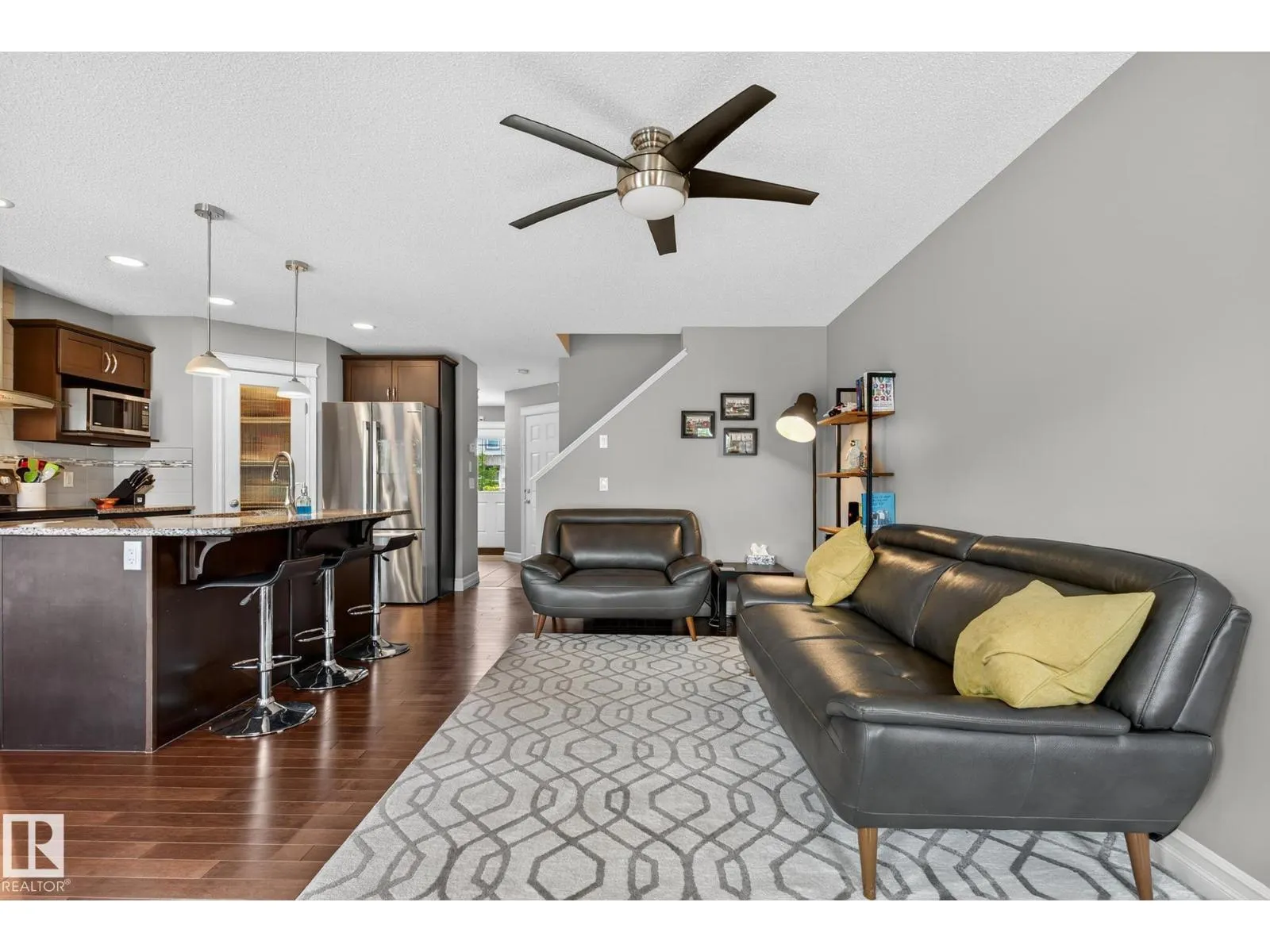 16833 120 ST NW