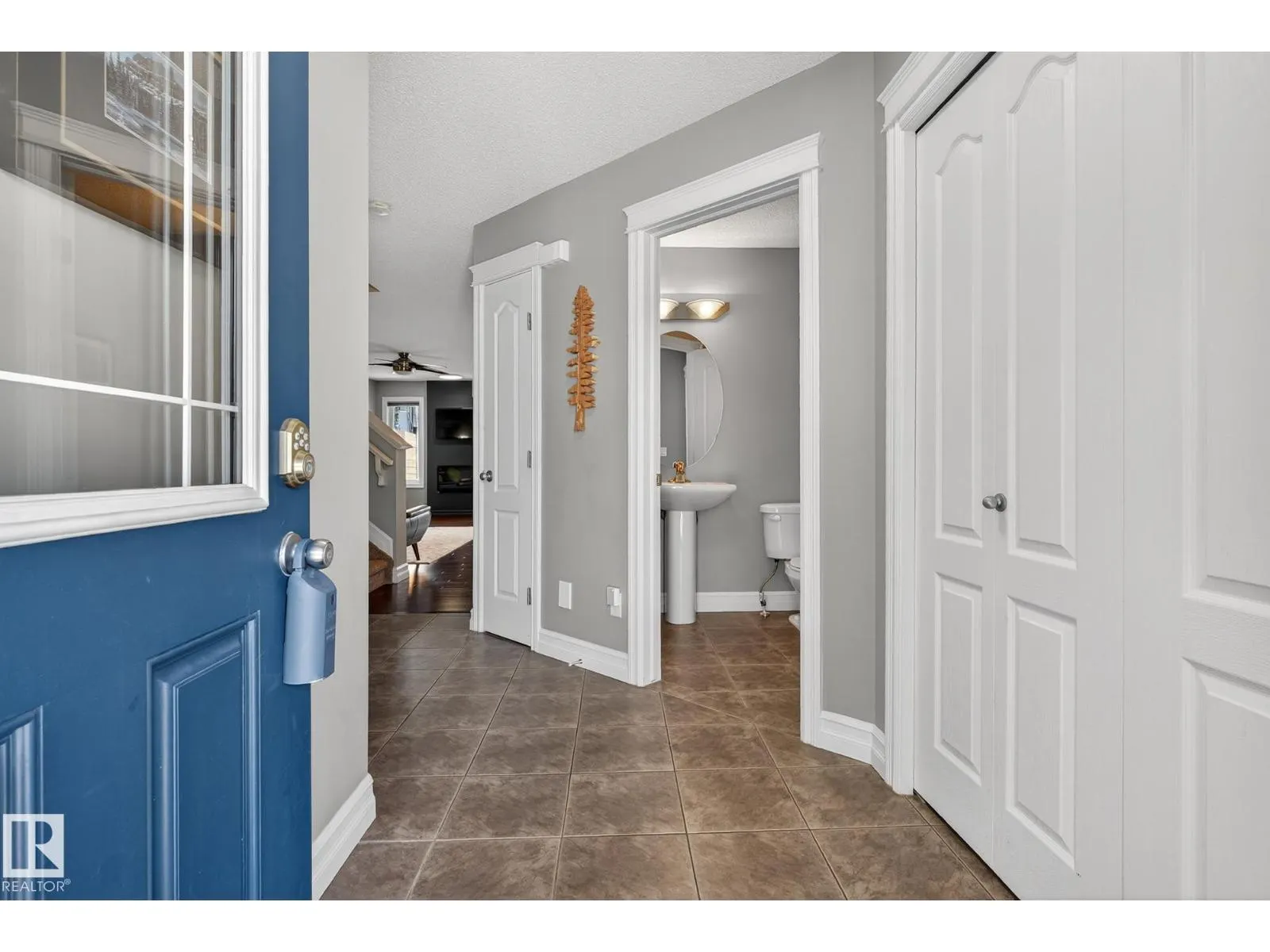 16833 120 ST NW
