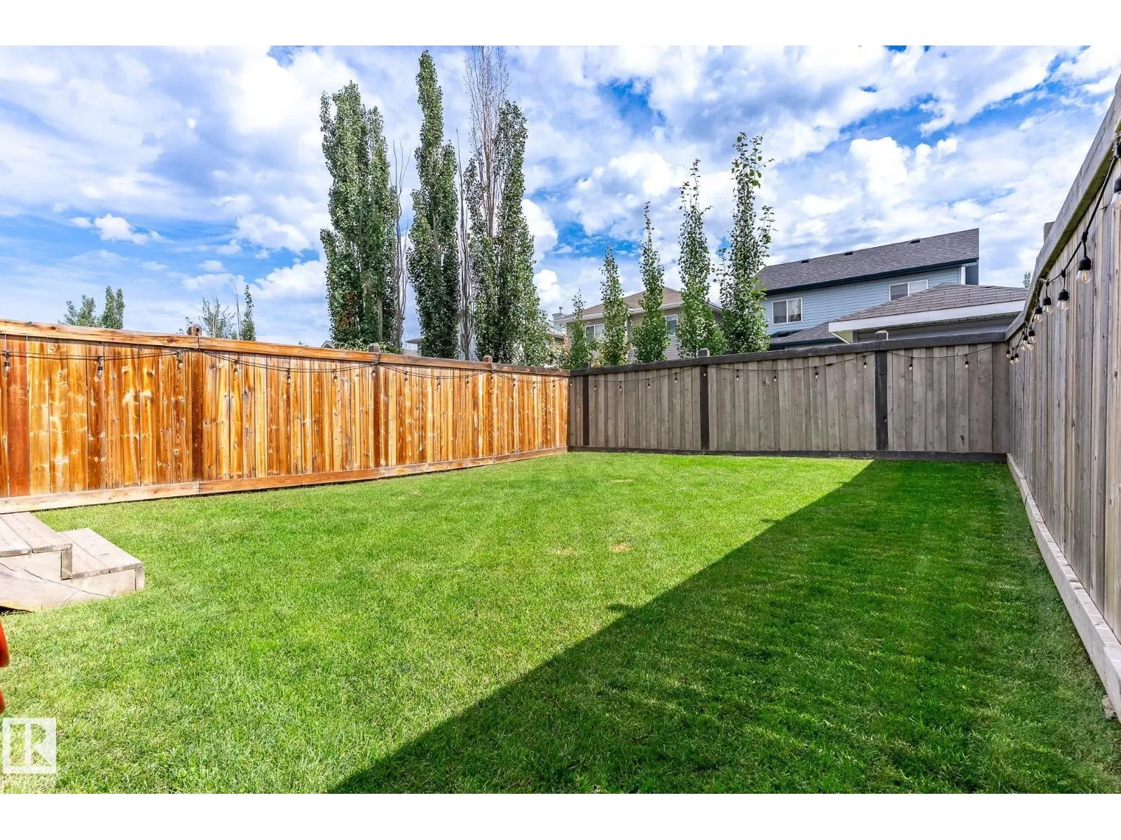 16833 120 ST NW