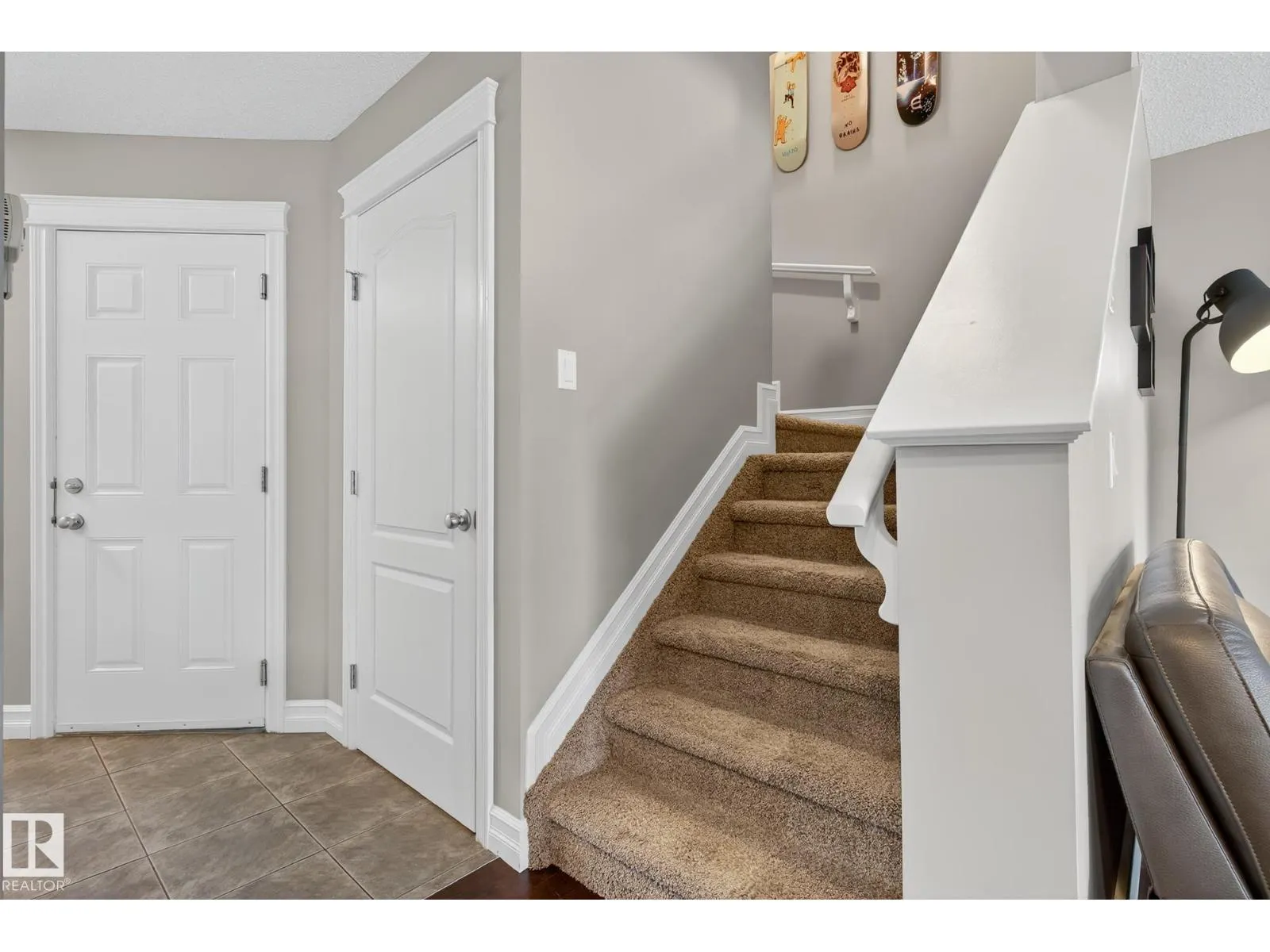 16833 120 ST NW