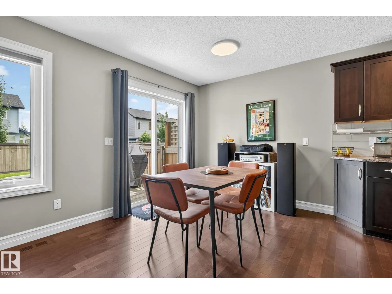 16833 120 ST NW