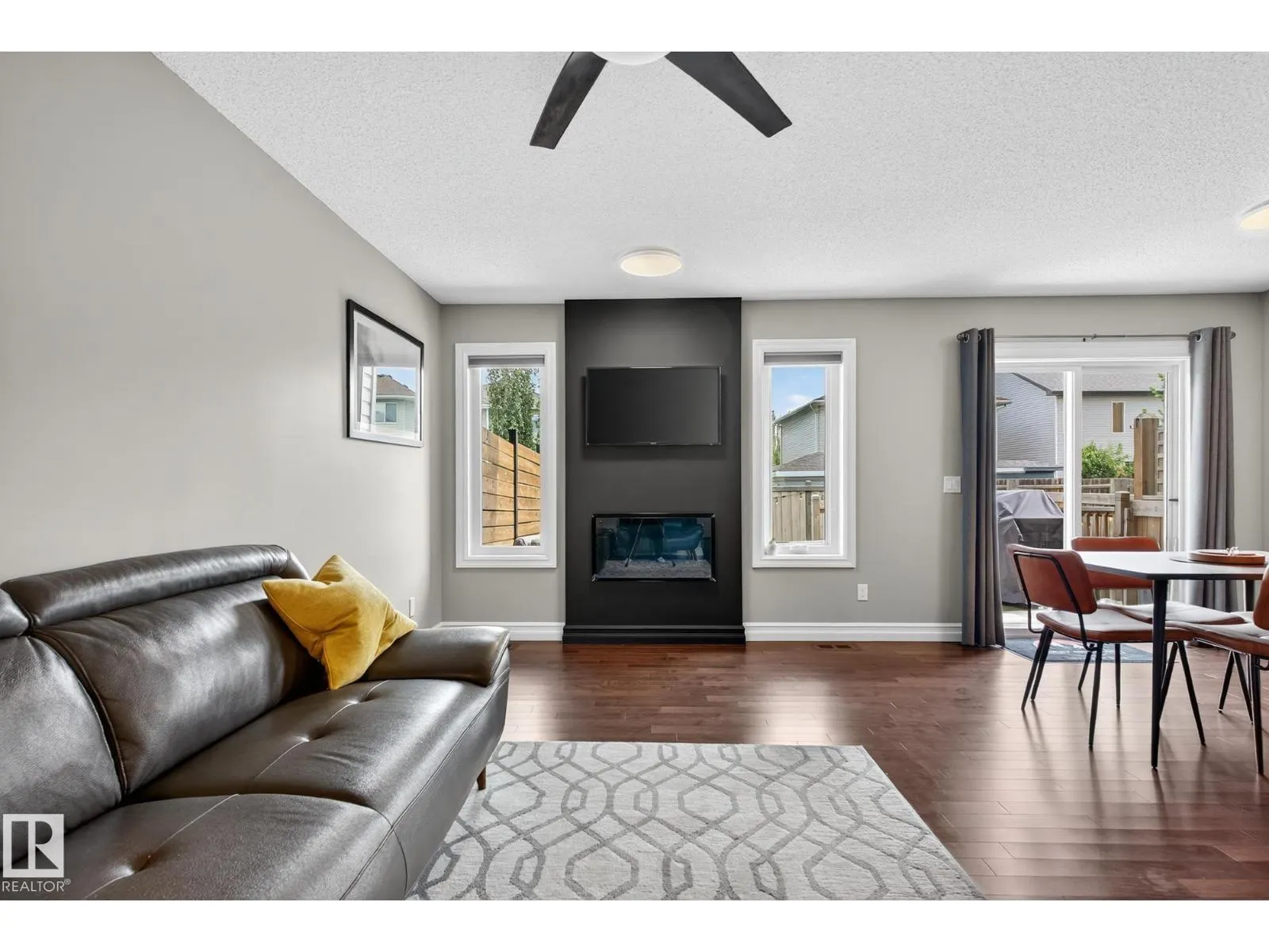 16833 120 ST NW
