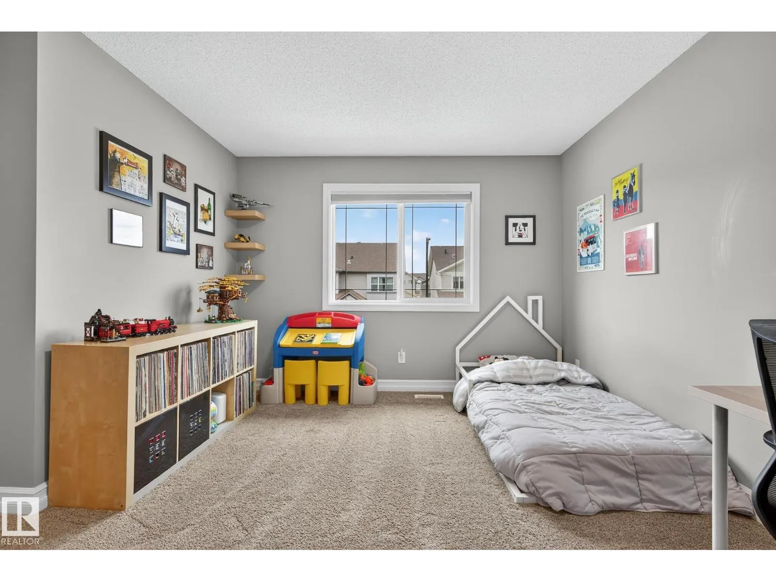 16833 120 ST NW