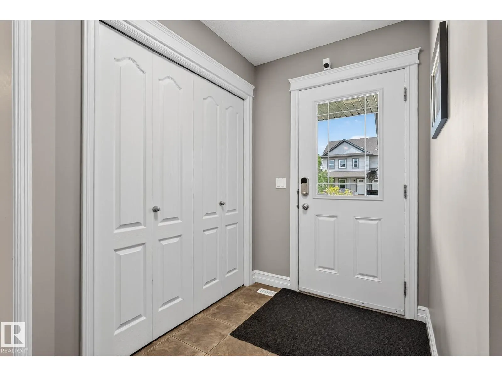 16833 120 ST NW