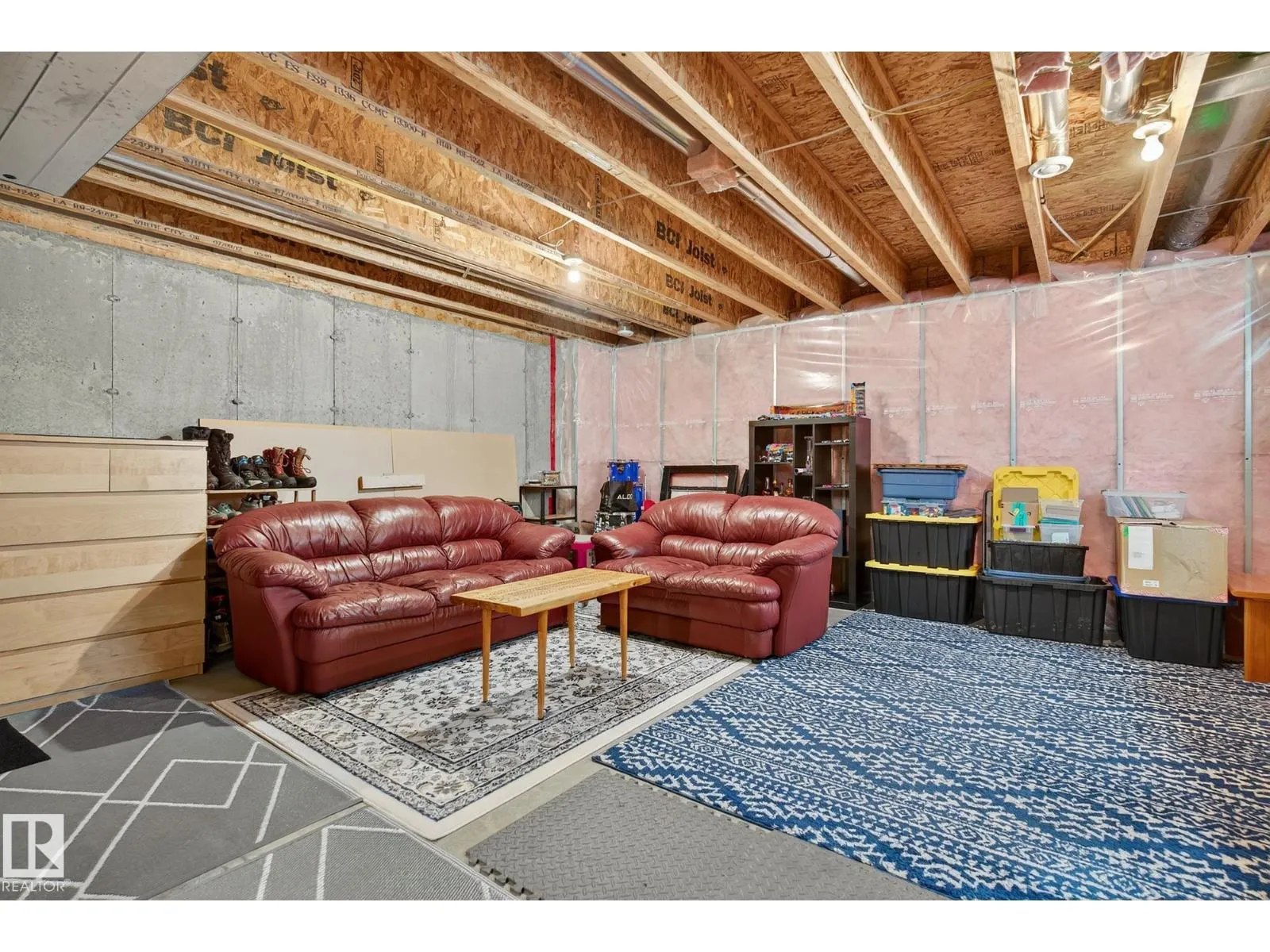 16833 120 ST NW