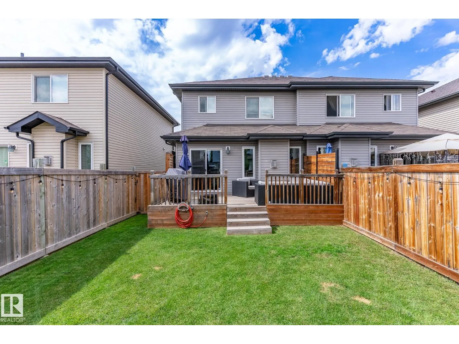 16833 120 ST NW