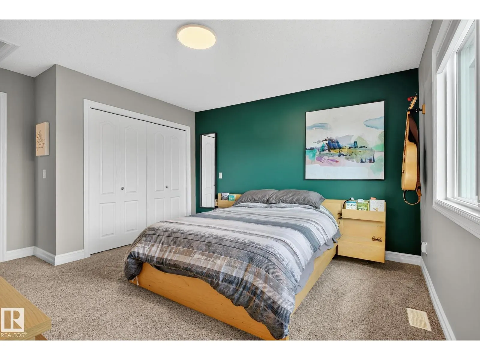 16833 120 ST NW