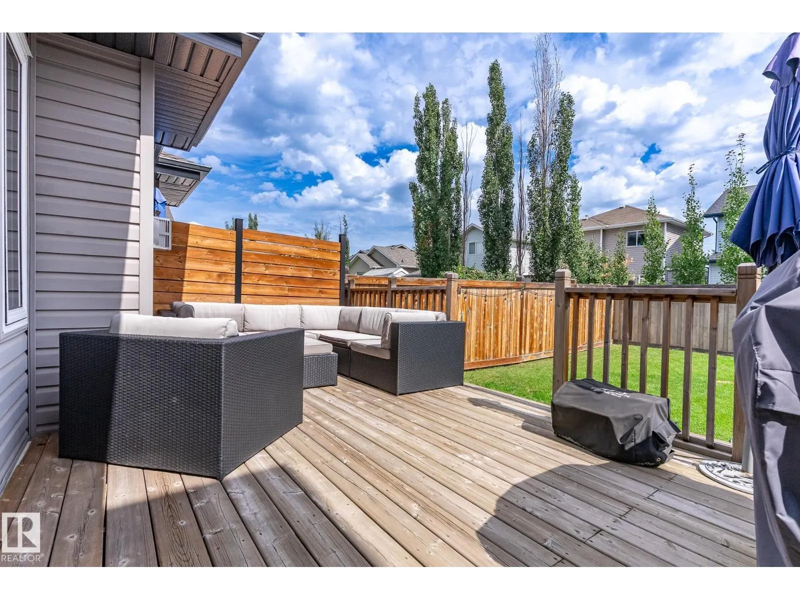 16833 120 ST NW