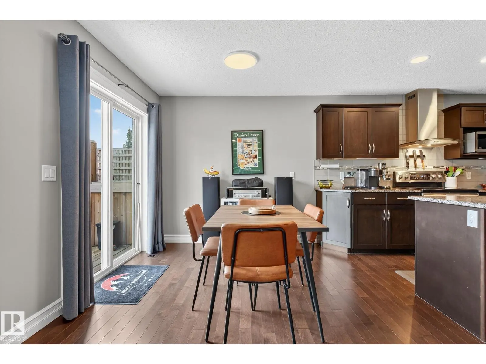 16833 120 ST NW