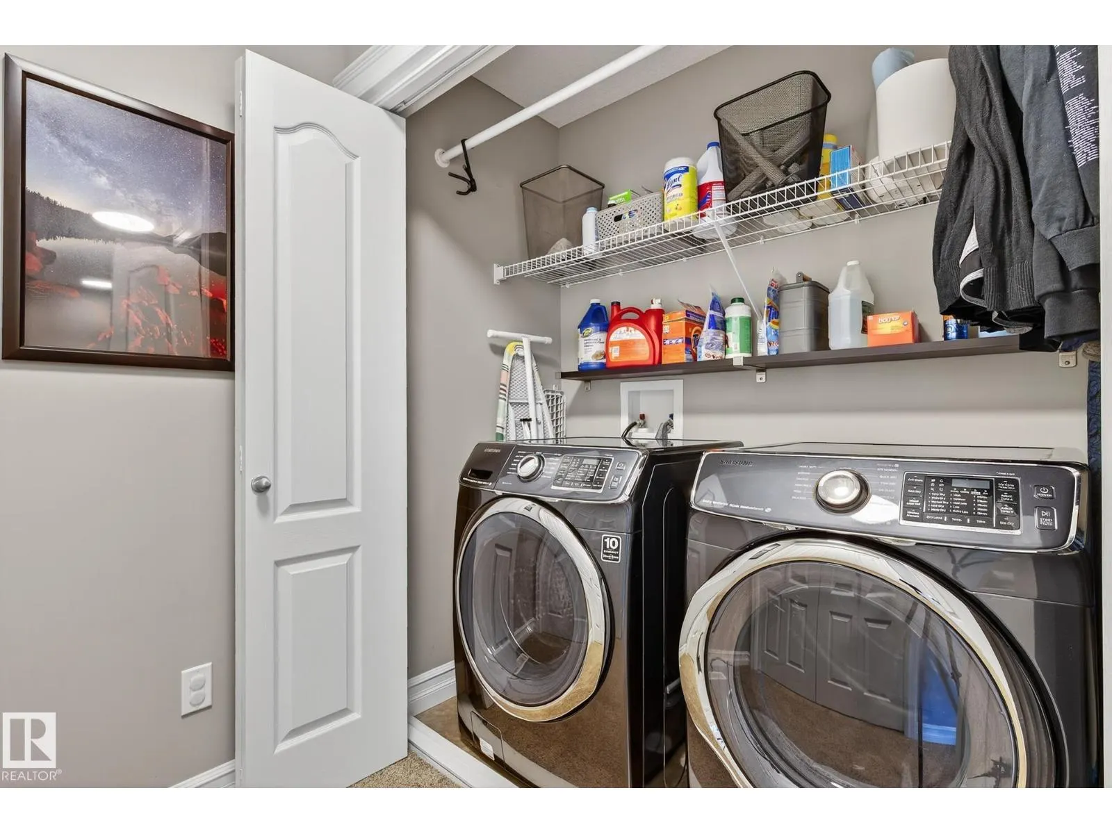 16833 120 ST NW
