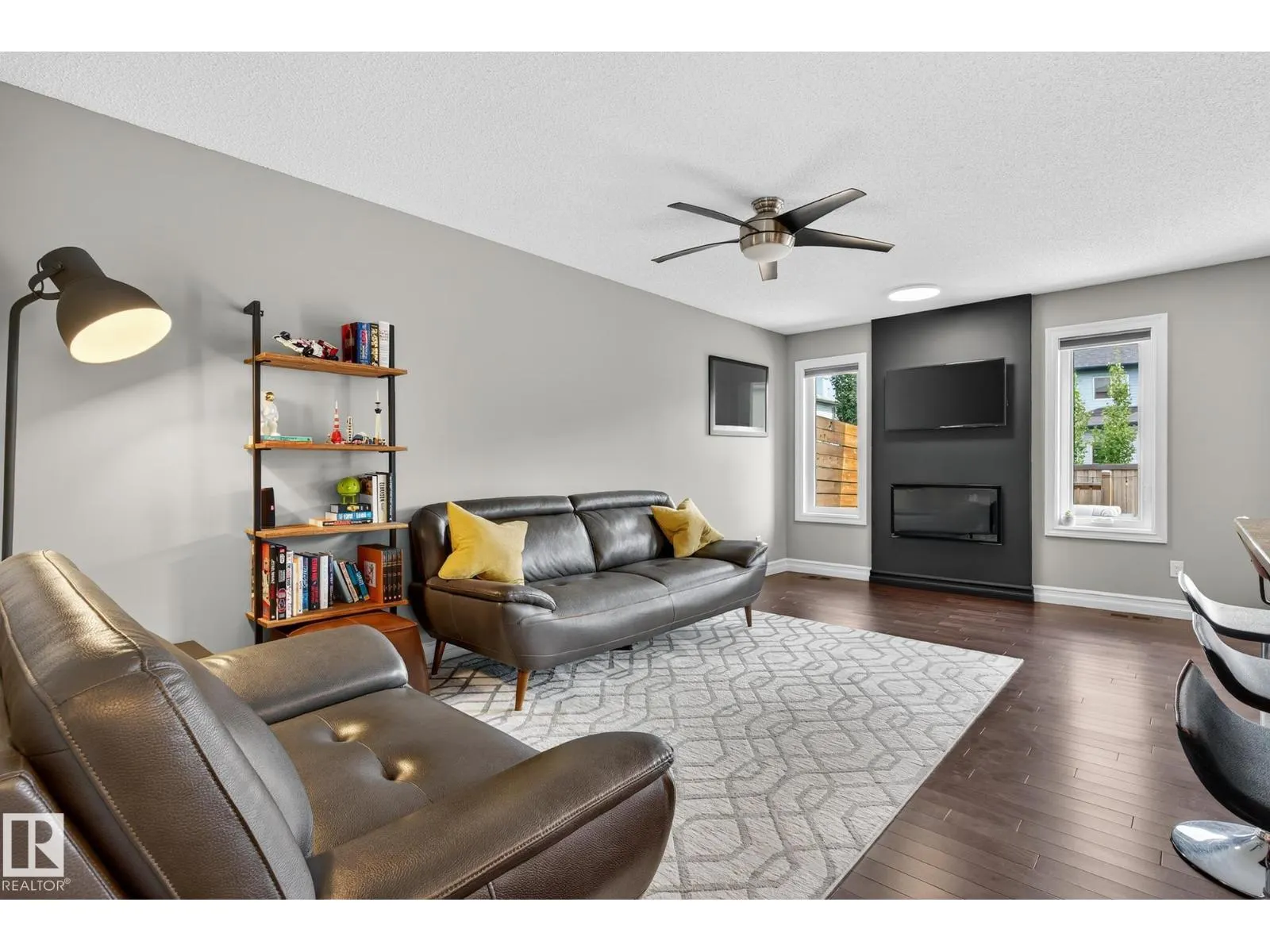 16833 120 ST NW