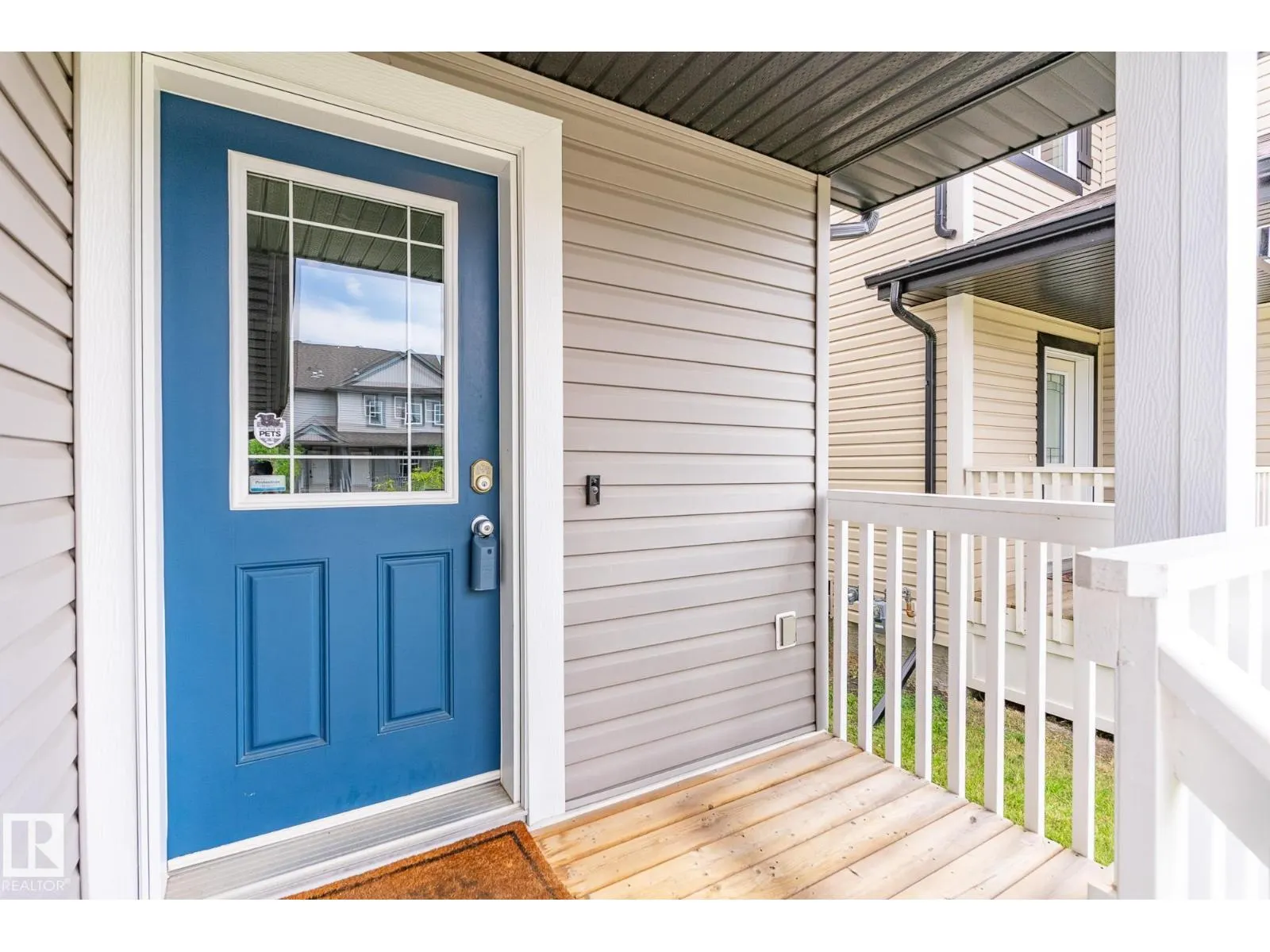 16833 120 ST NW