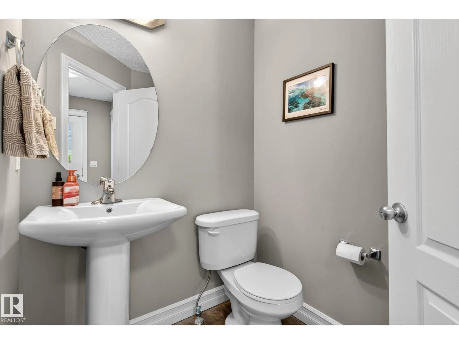 16833 120 ST NW