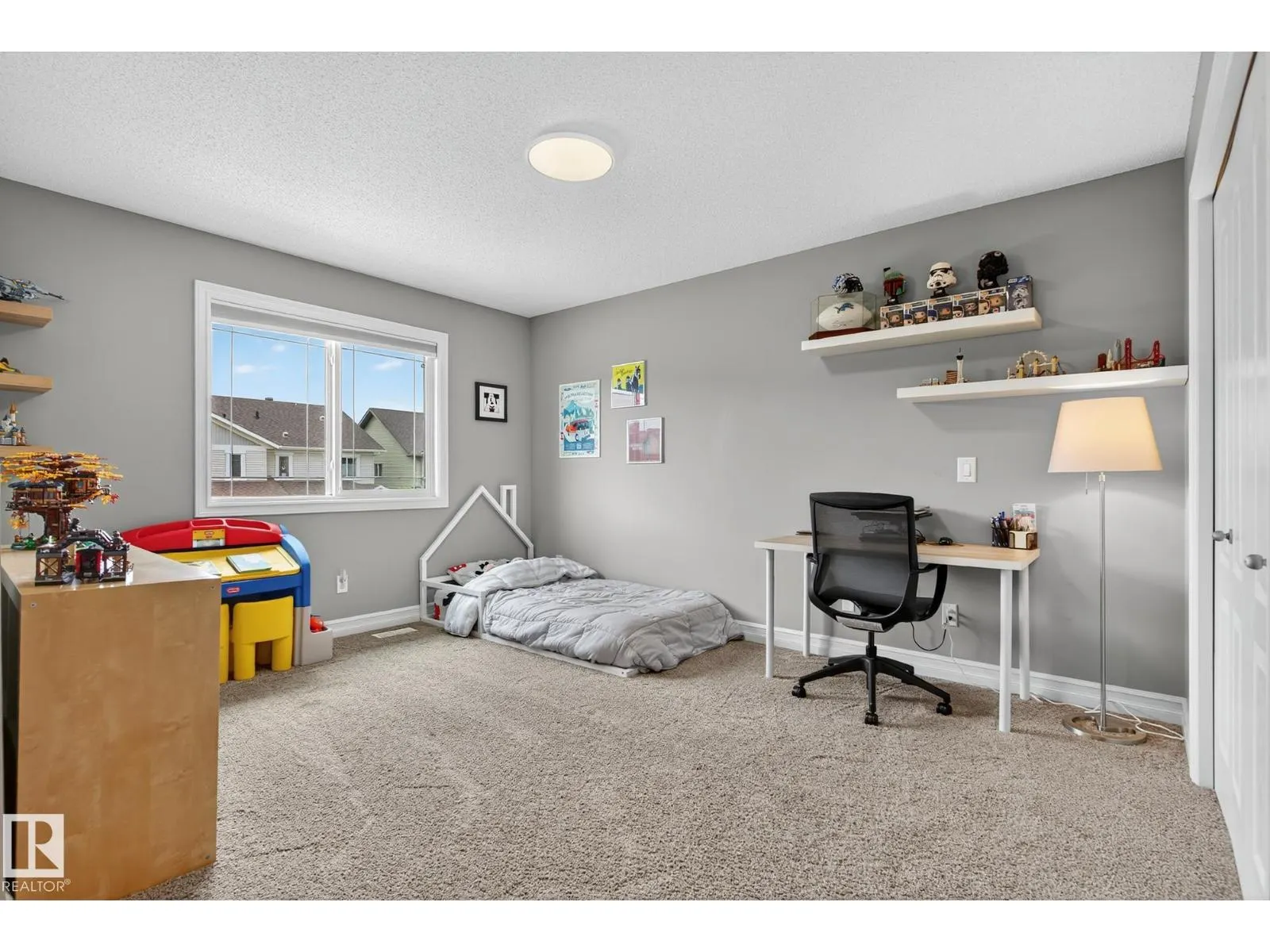 16833 120 ST NW