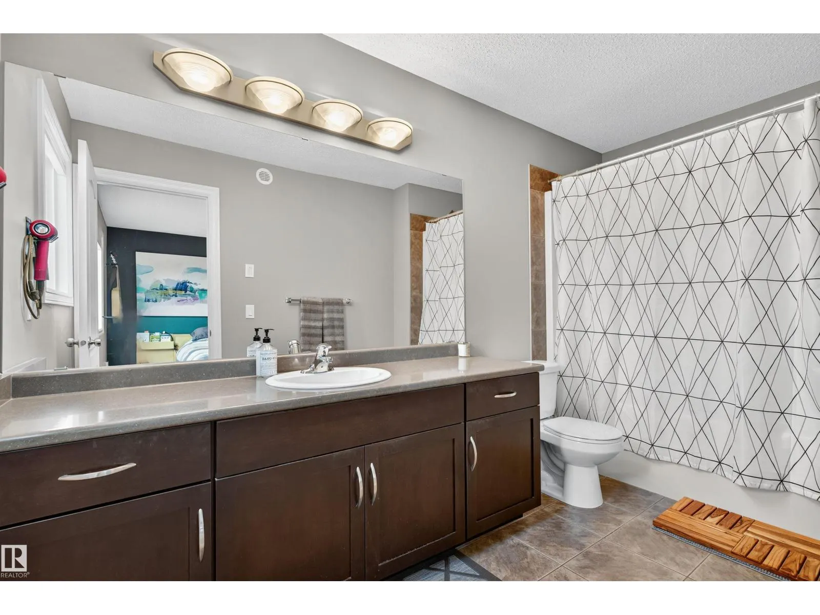 16833 120 ST NW