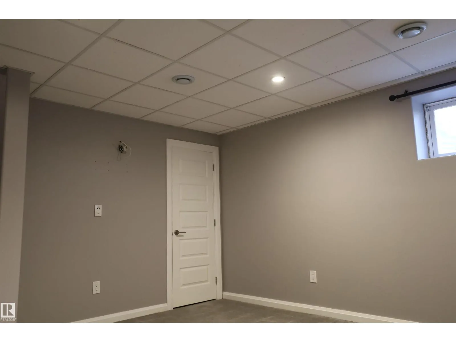 37 RADCLIFFE WD