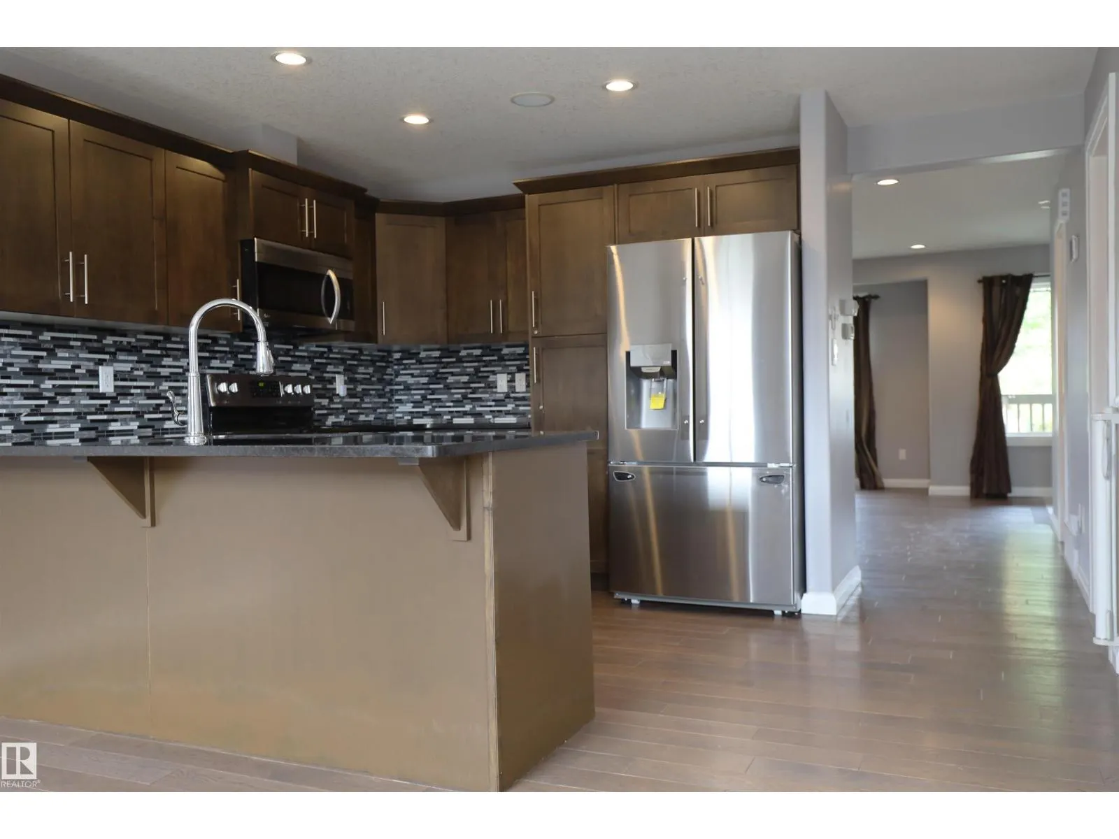 37 RADCLIFFE WD