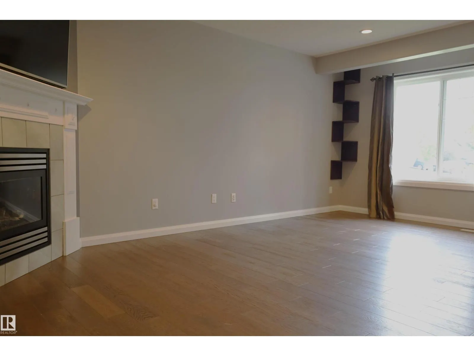 37 RADCLIFFE WD
