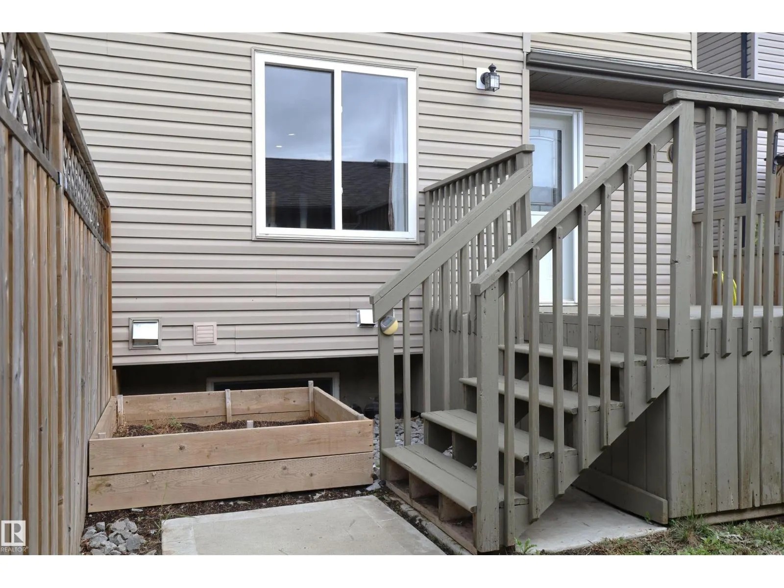 37 RADCLIFFE WD