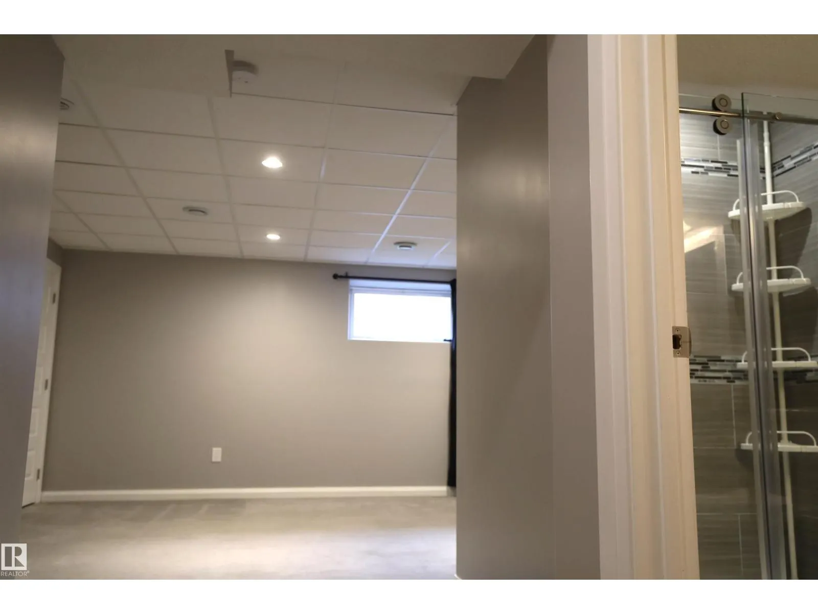 37 RADCLIFFE WD
